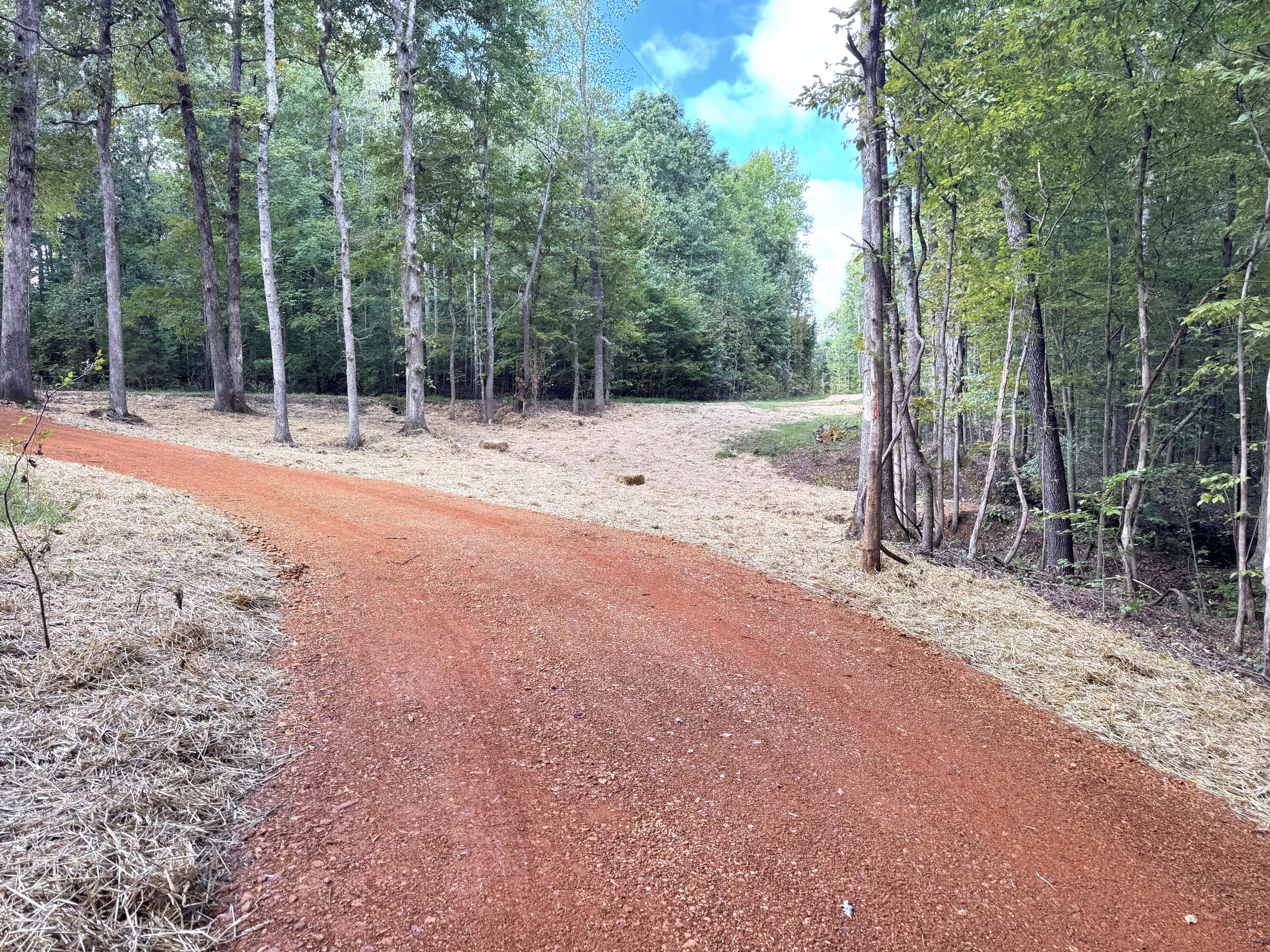 570 Bobcat Trail