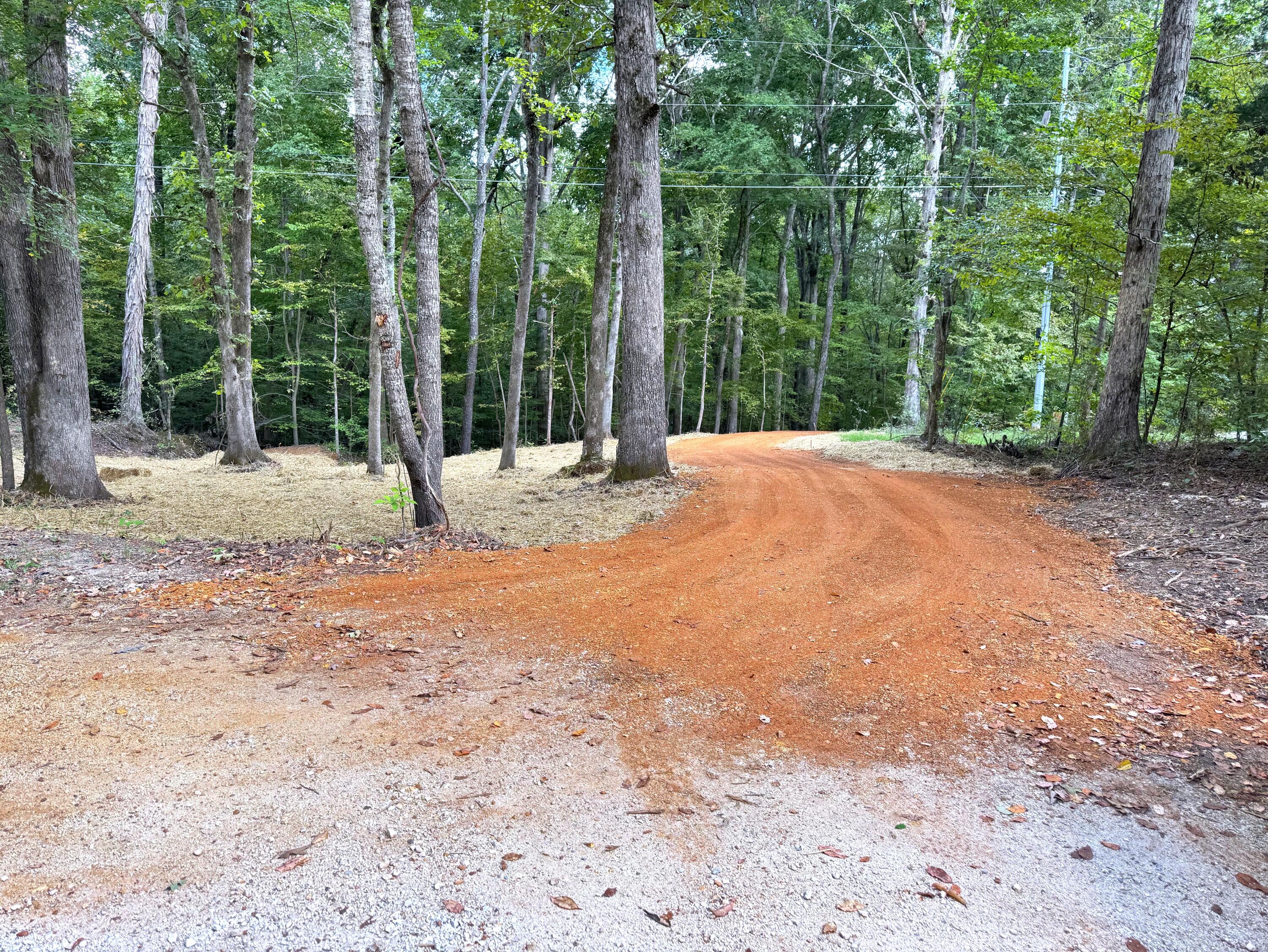 570 Bobcat Trail