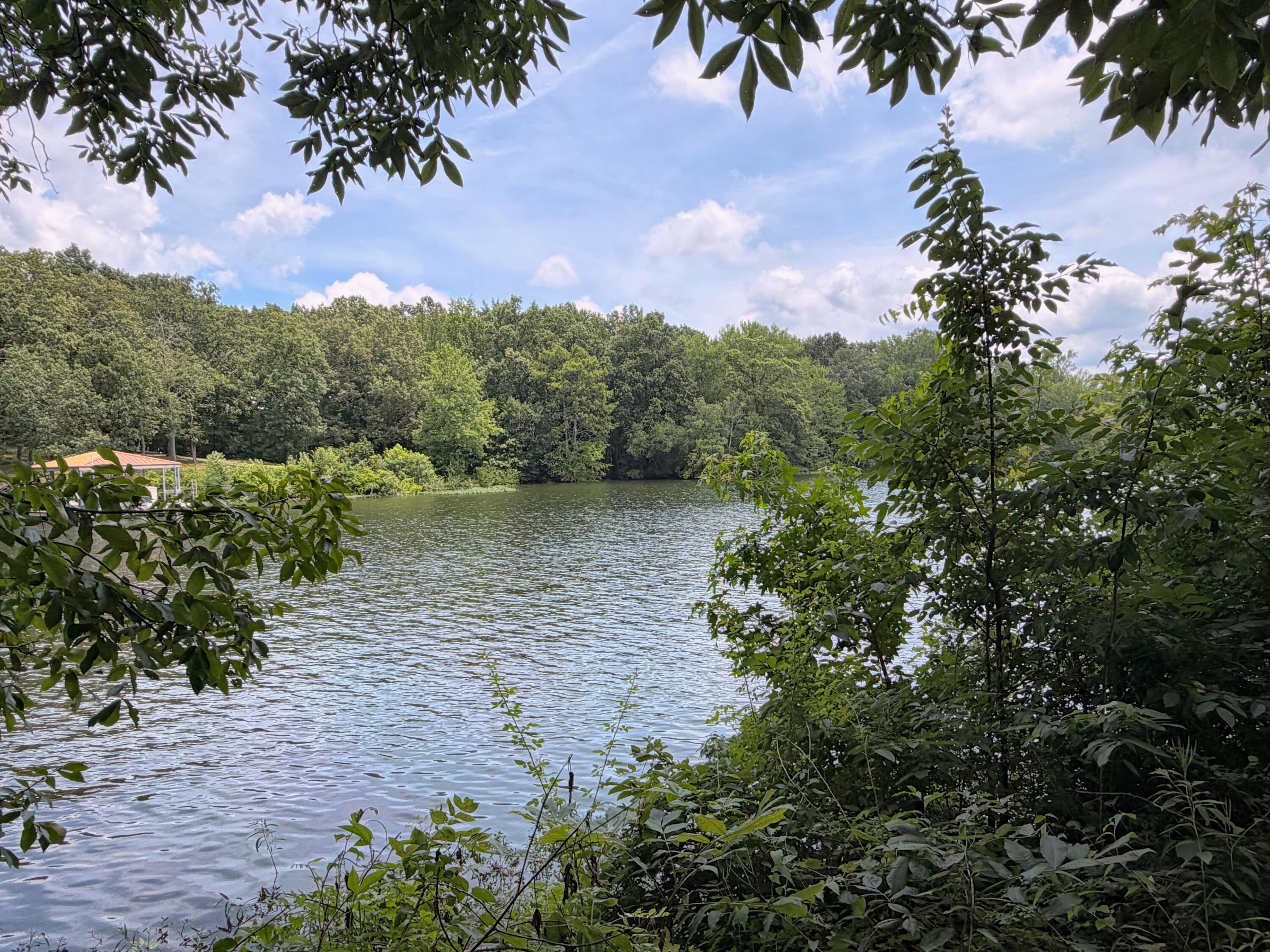 570 Bobcat Trail