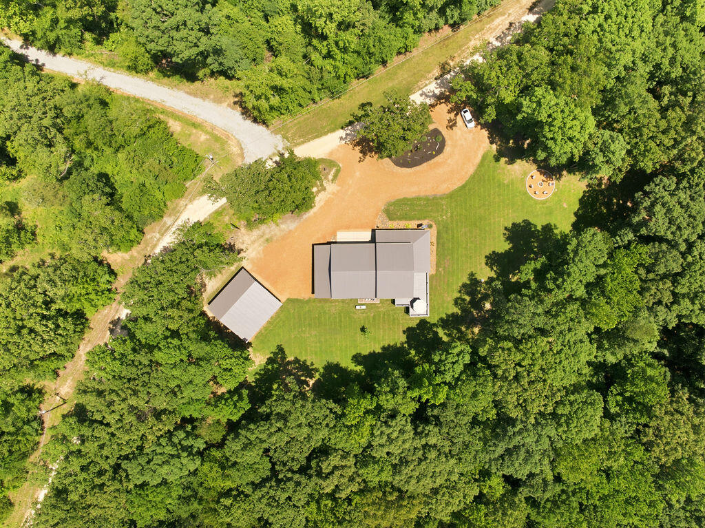 570 Bobcat Trail