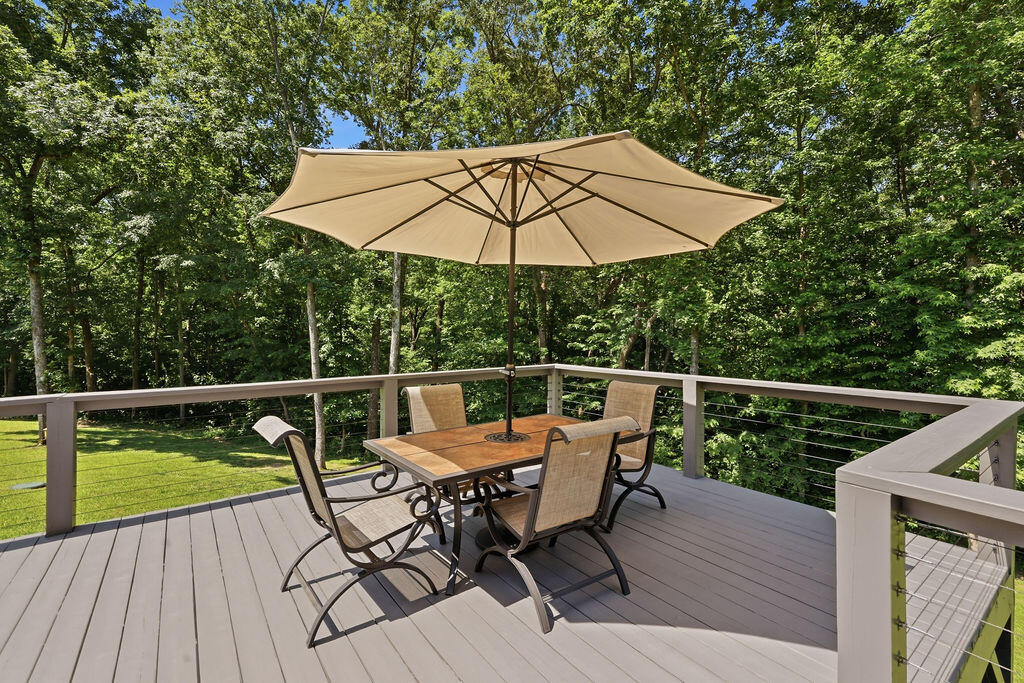 570 Bobcat Trail