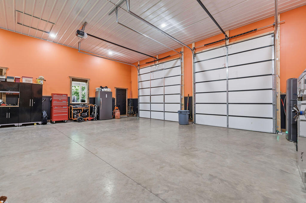 570 Bobcat Trail