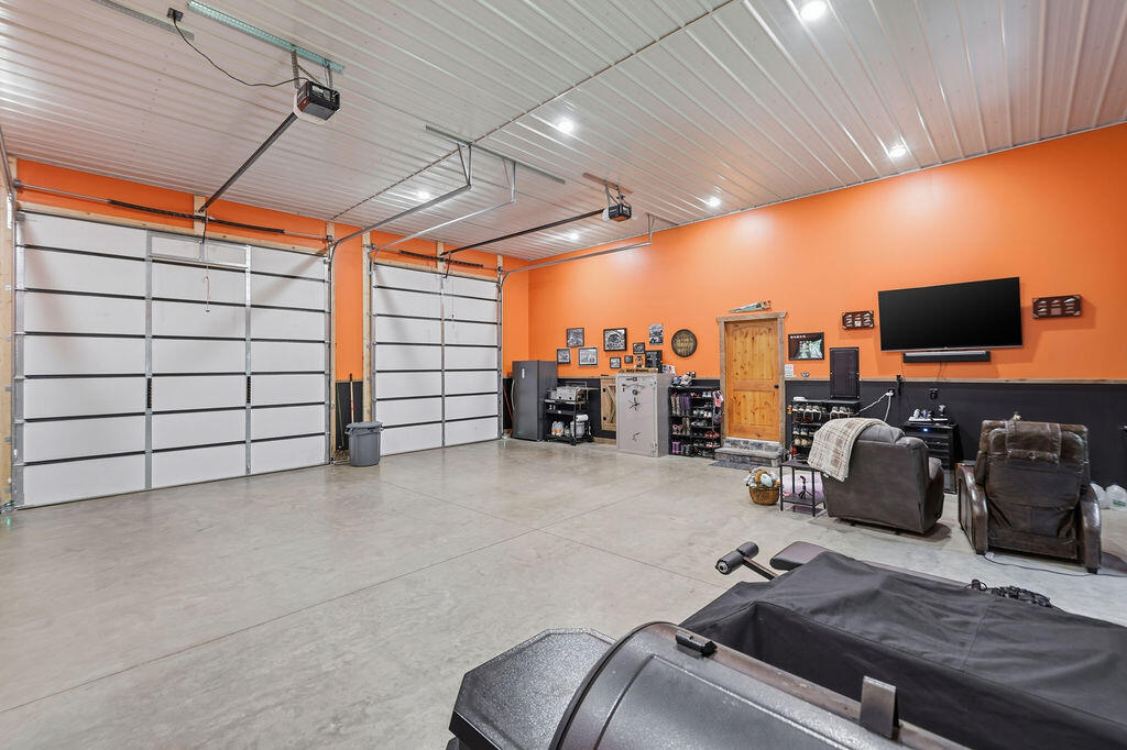 570 Bobcat Trail