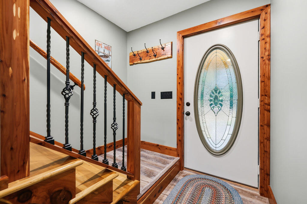 570 Bobcat Trail