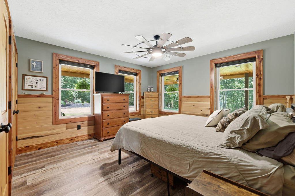 570 Bobcat Trail