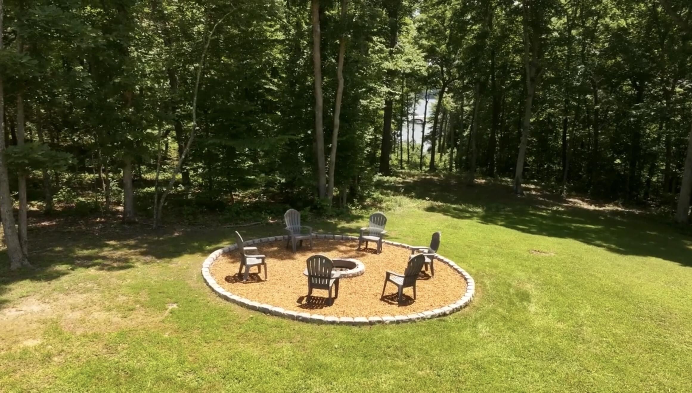 570 Bobcat Trail