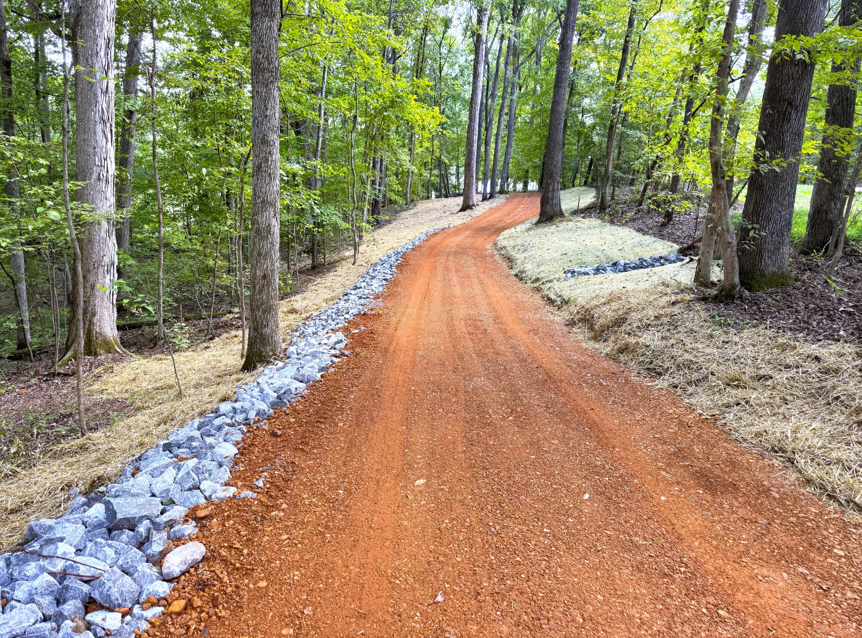 570 Bobcat Trail