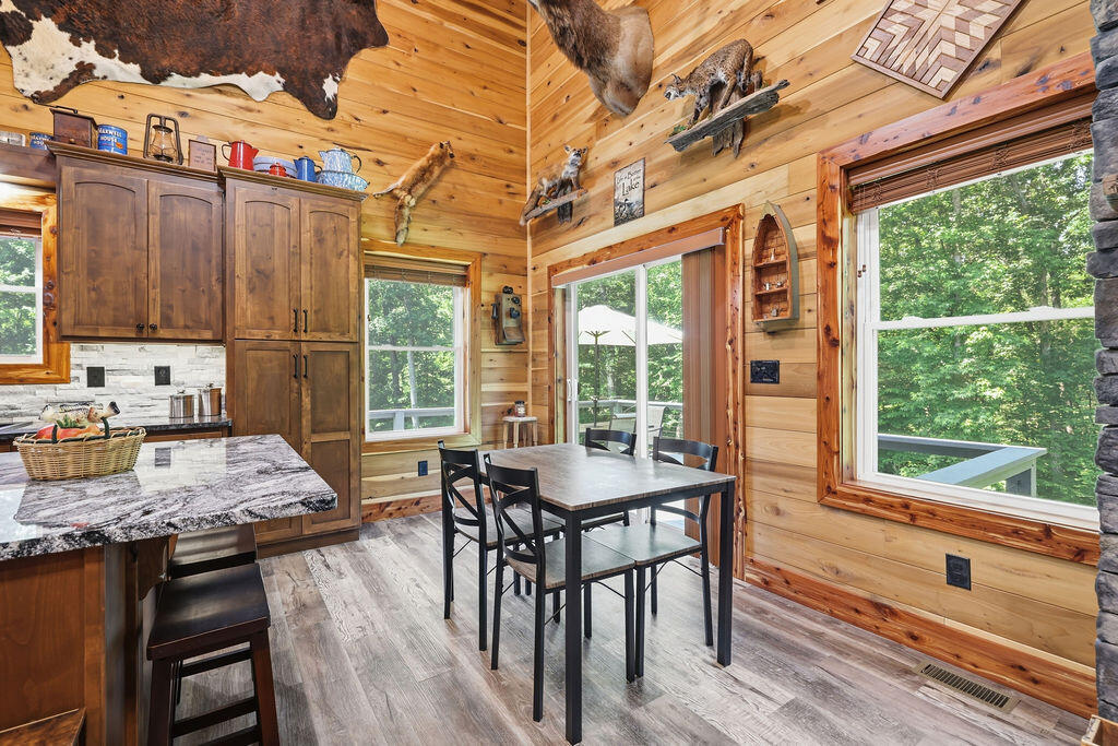 570 Bobcat Trail