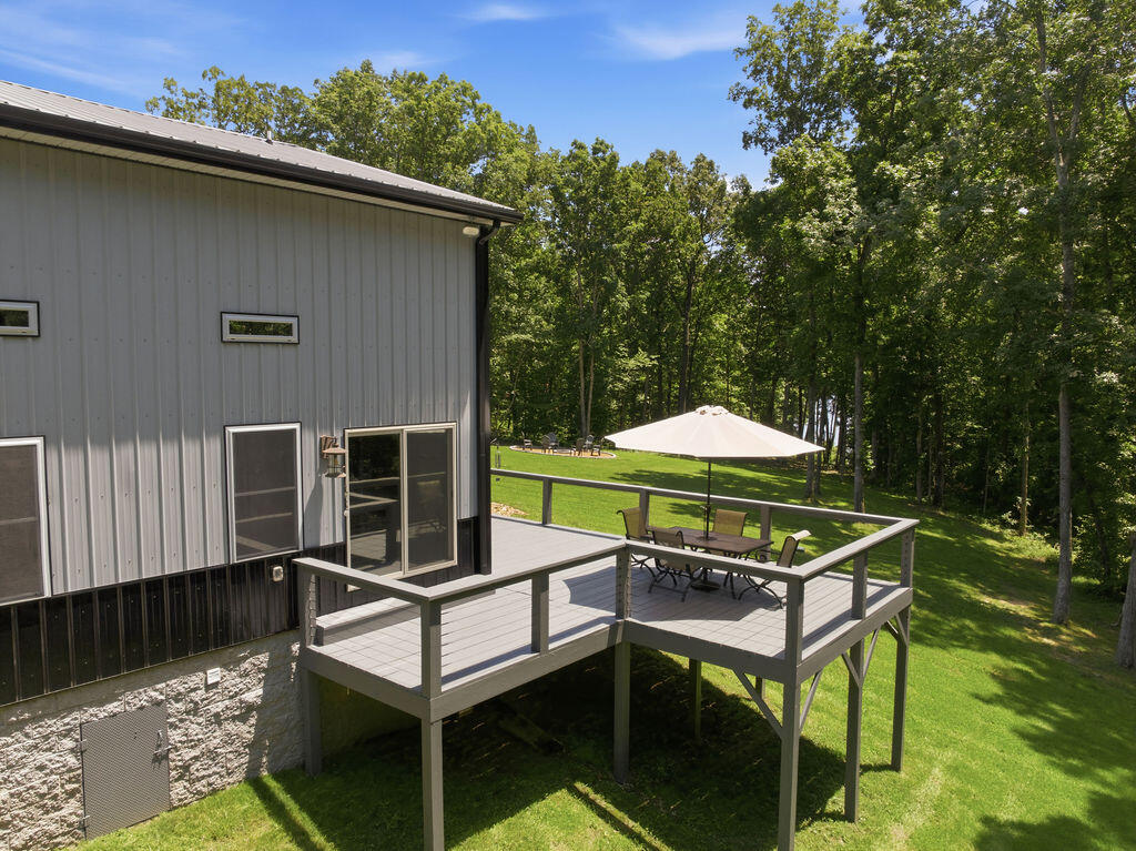 570 Bobcat Trail