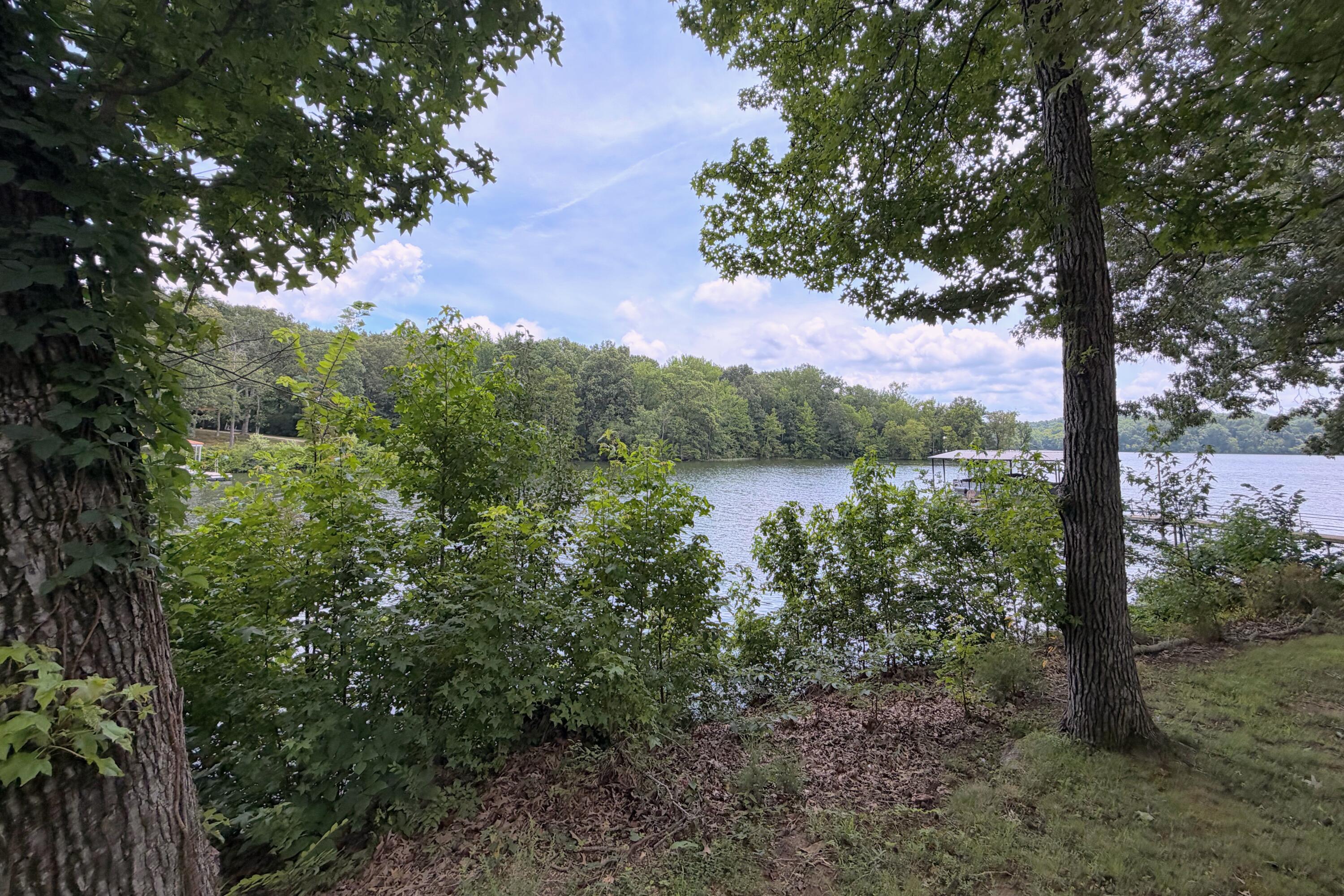 570 Bobcat Trail