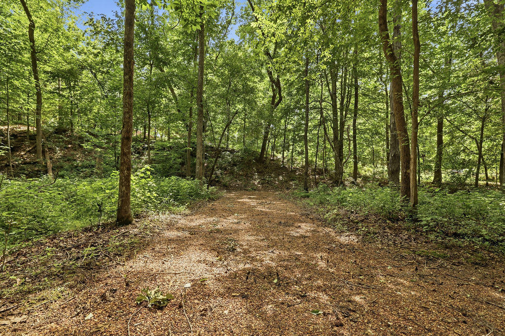 570 Bobcat Trail