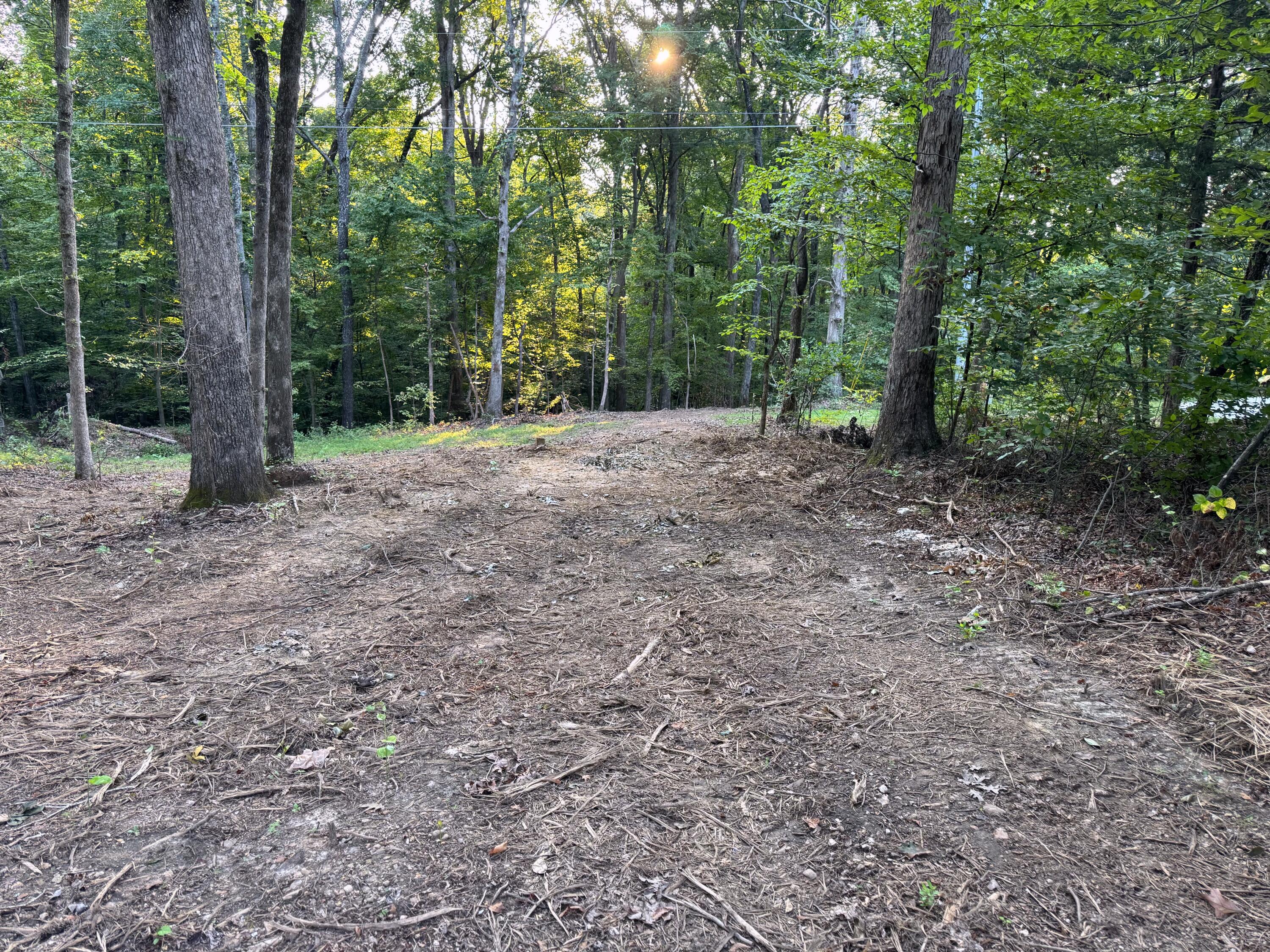 570 Bobcat Trail