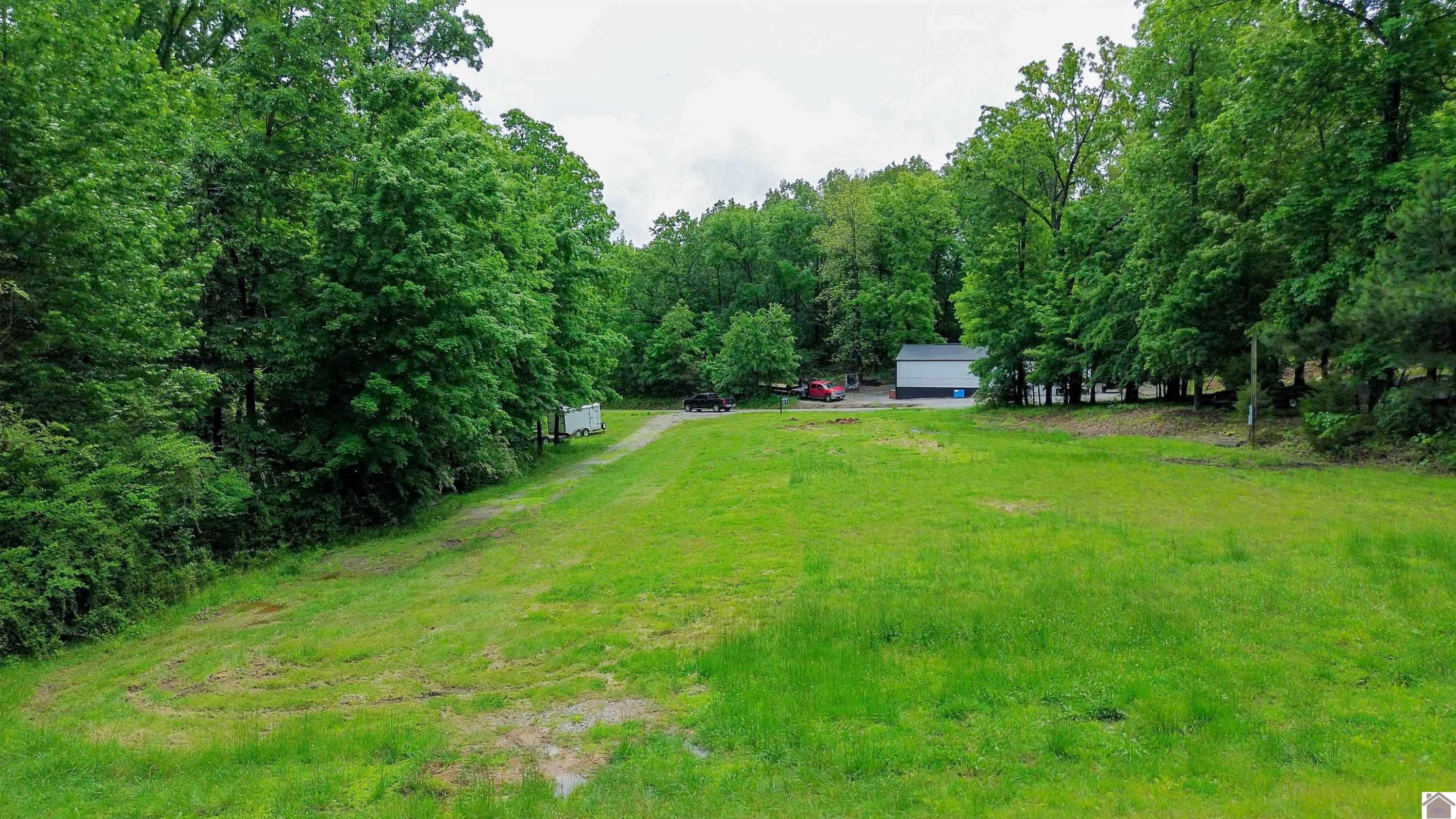 0 Cove Lane