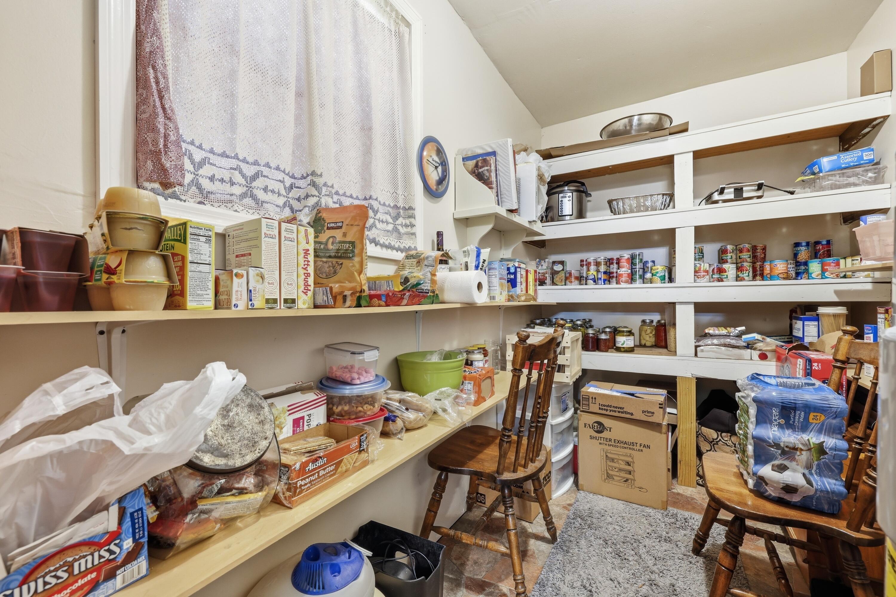 255 4th Street