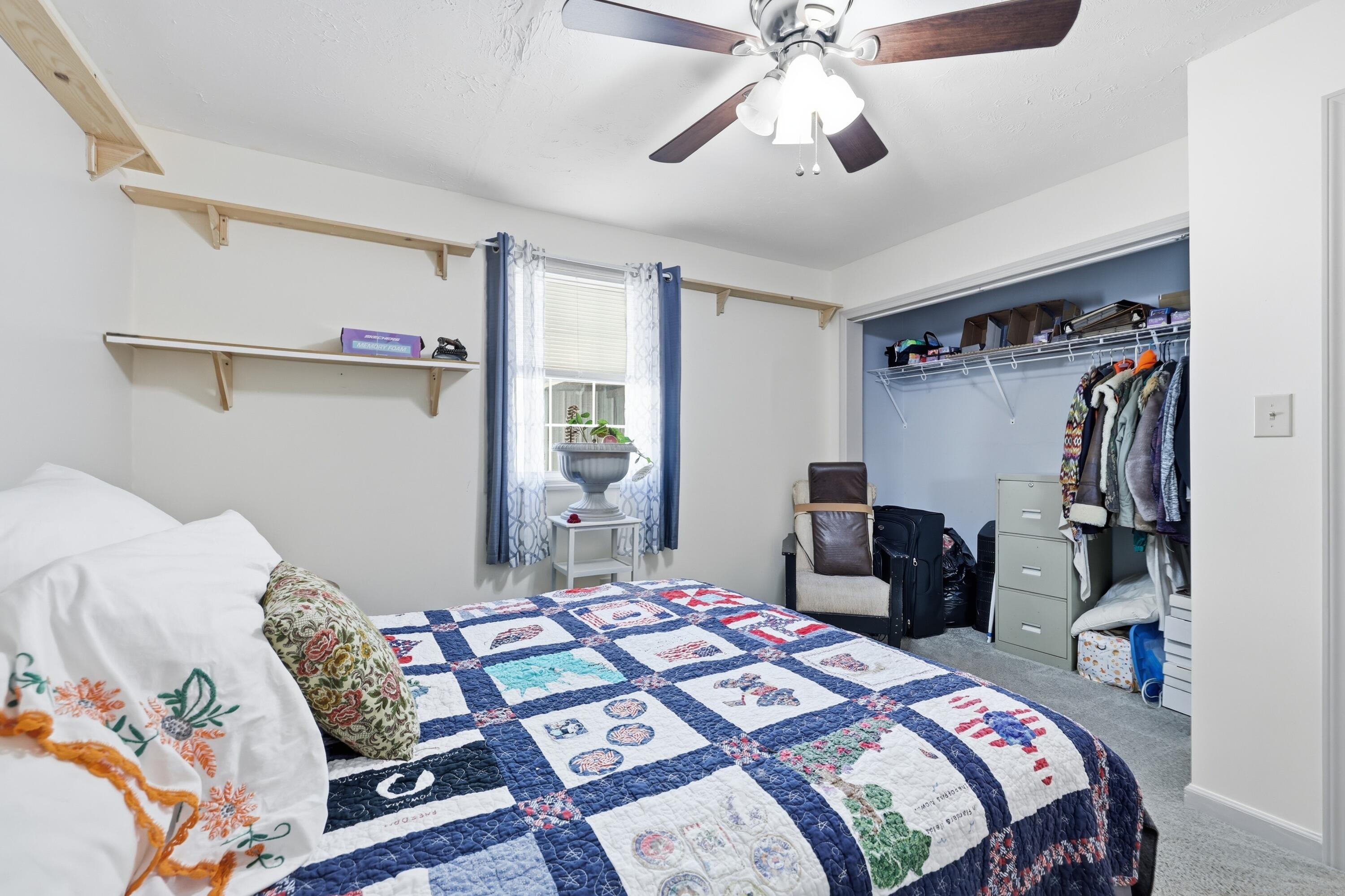 255 4th Street