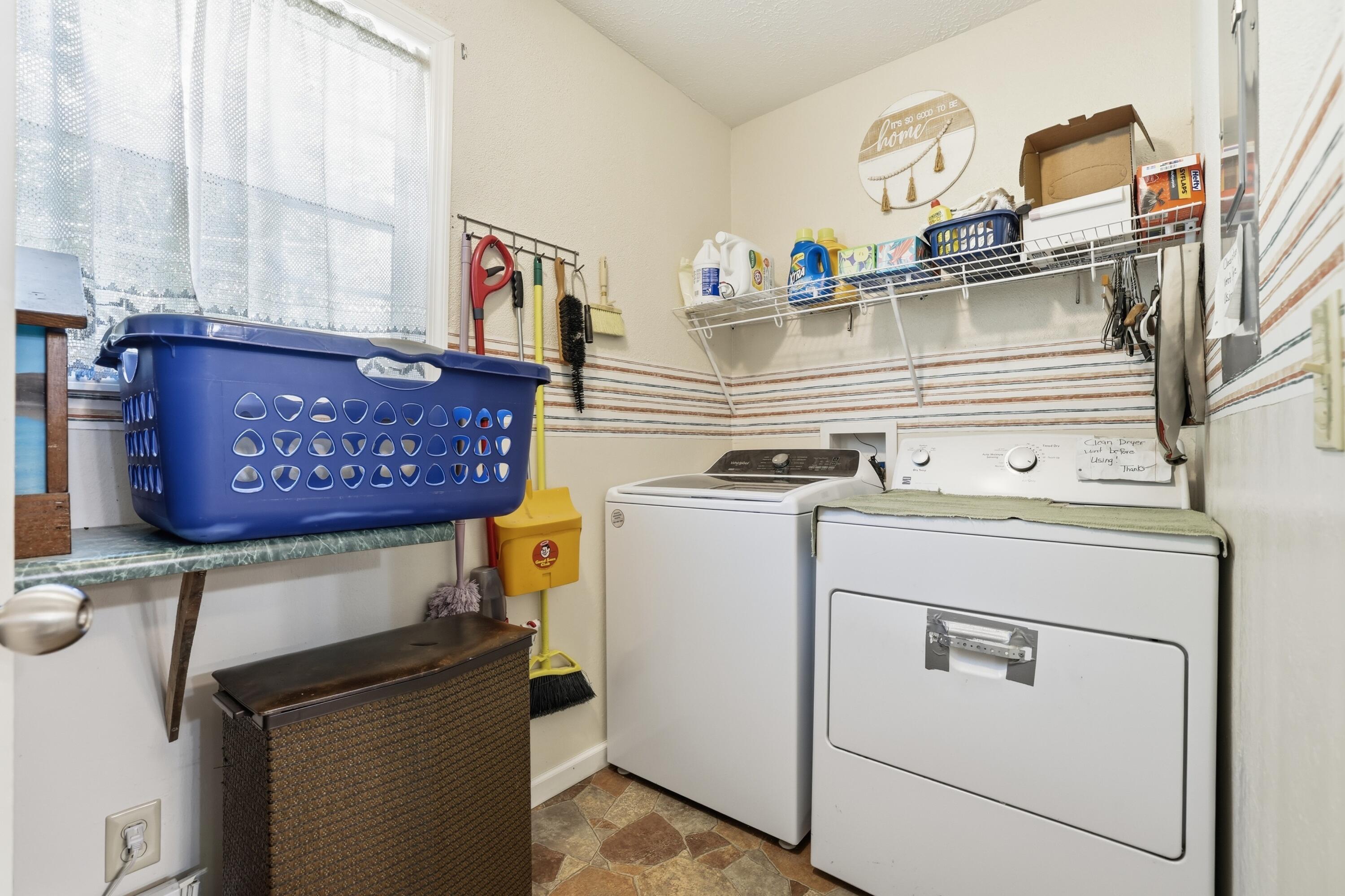 255 4th Street