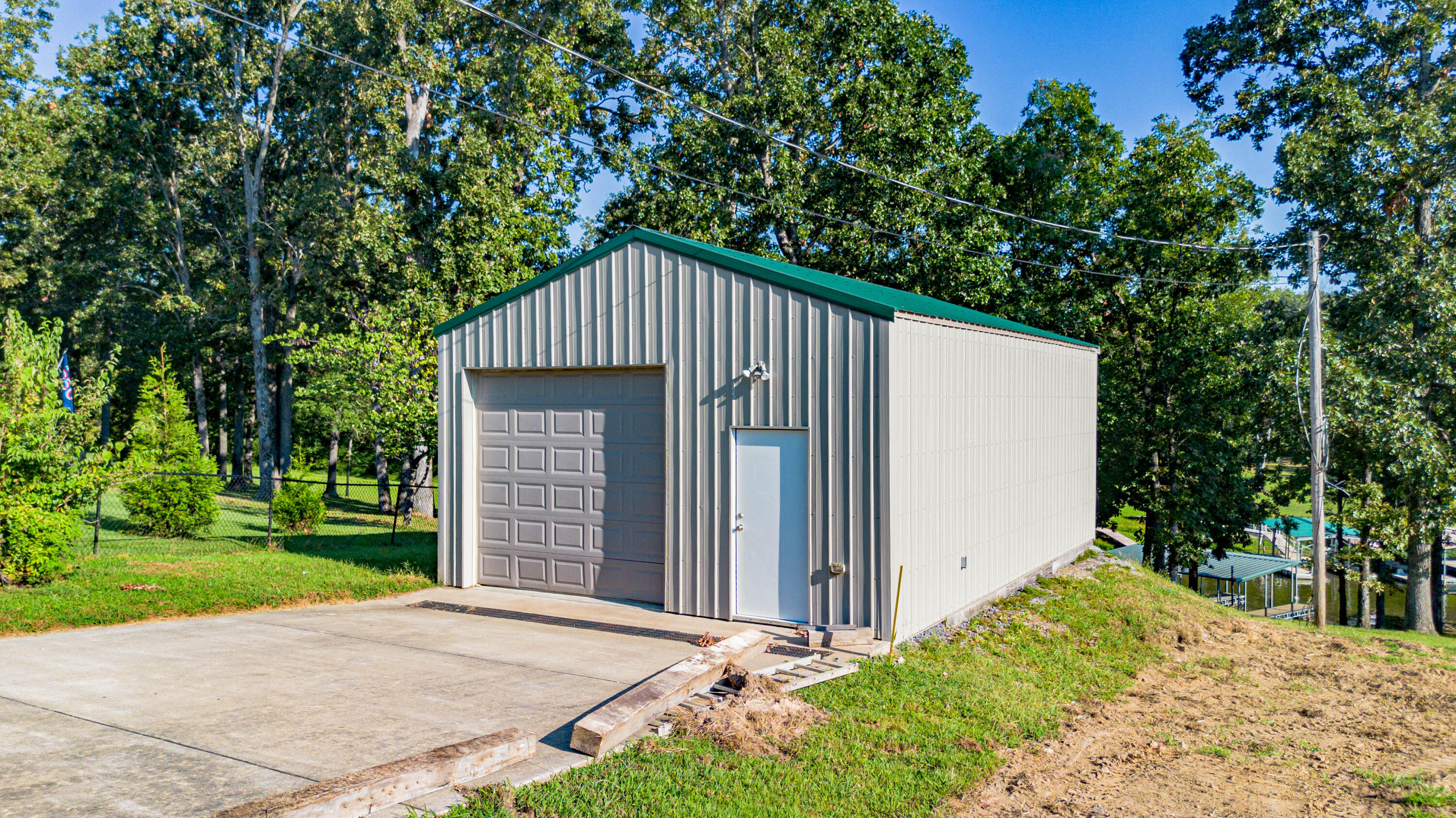 231 Captain Lane
