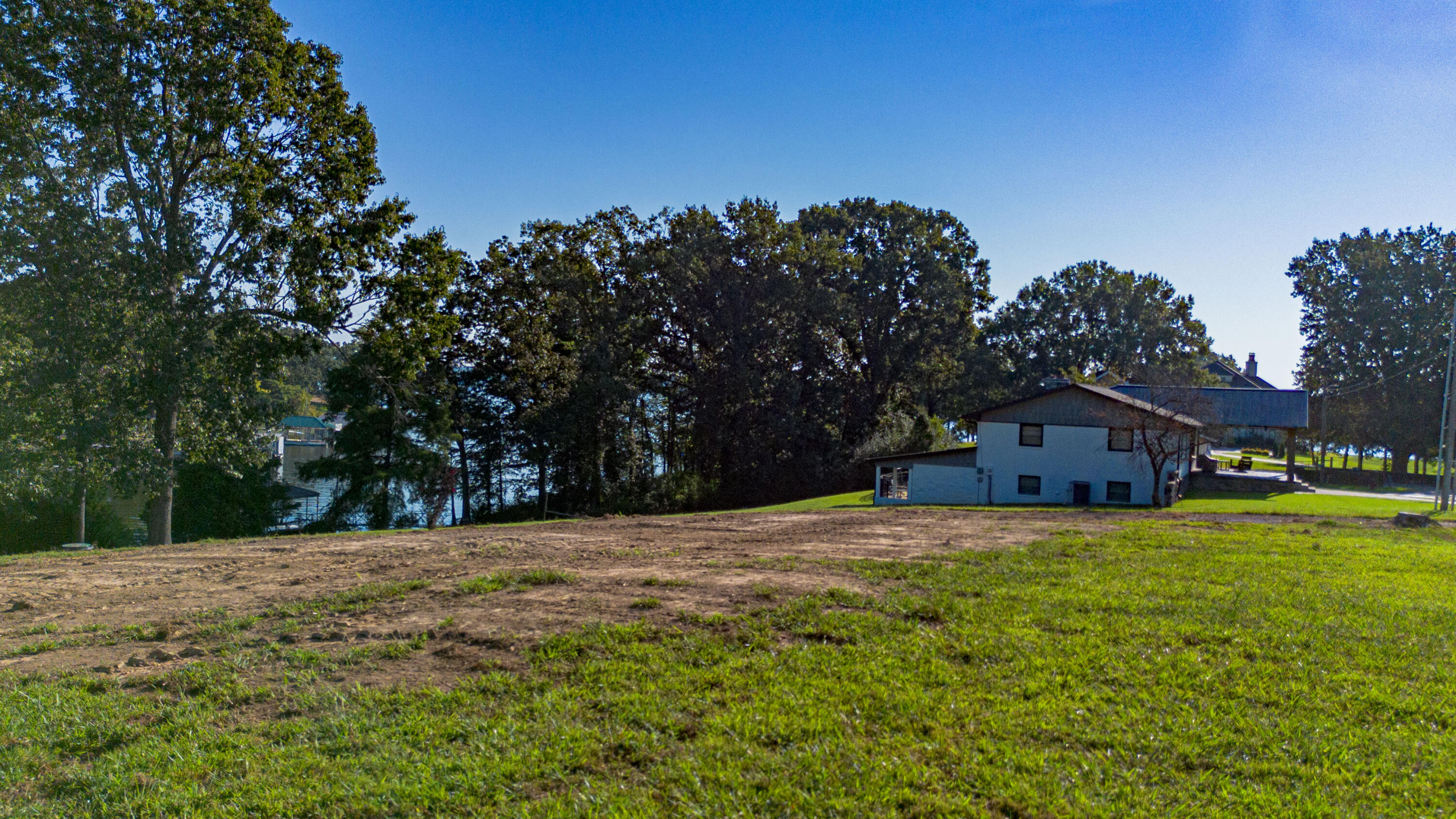 231 Captain Lane