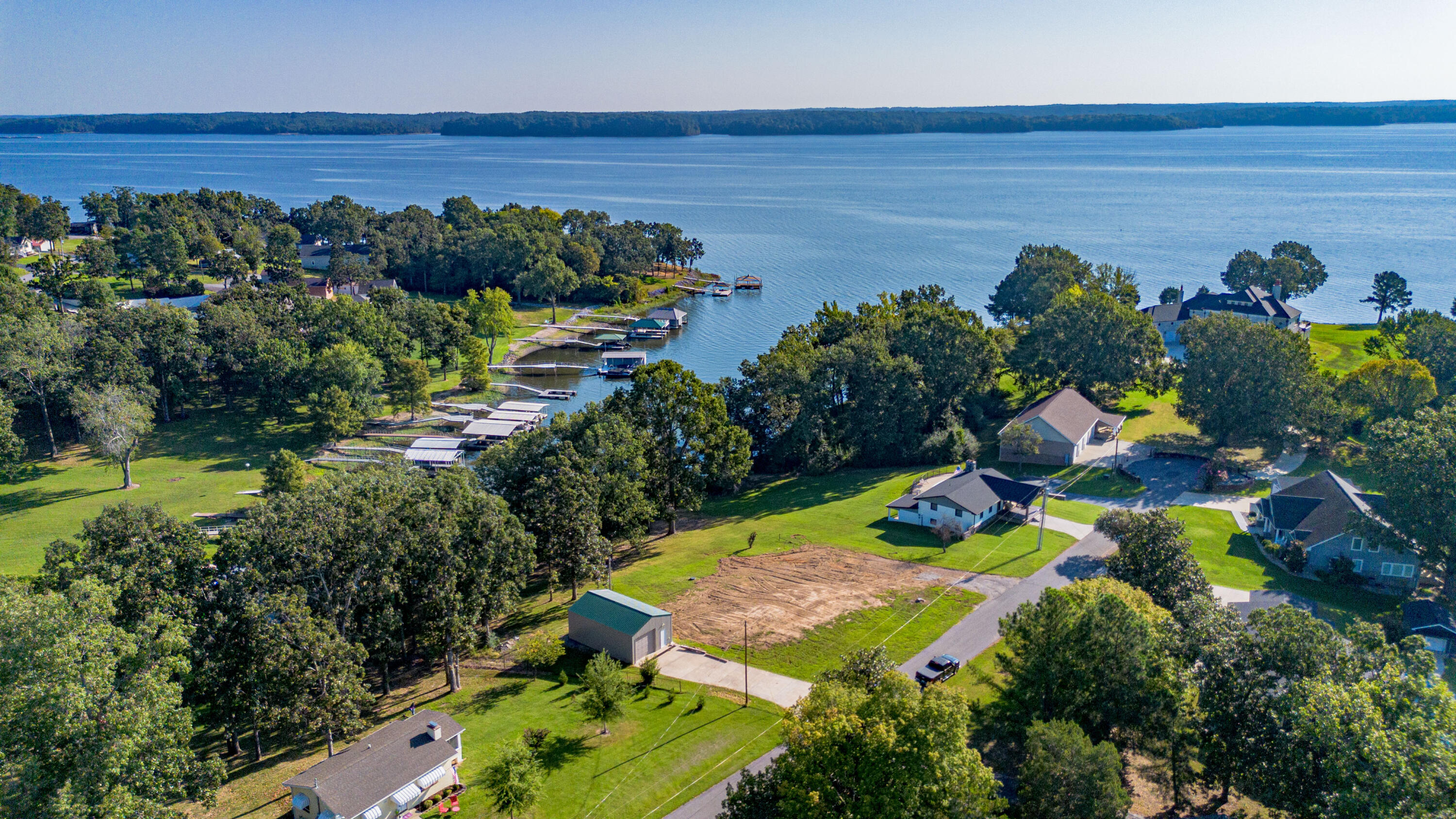 231 Captain Lane