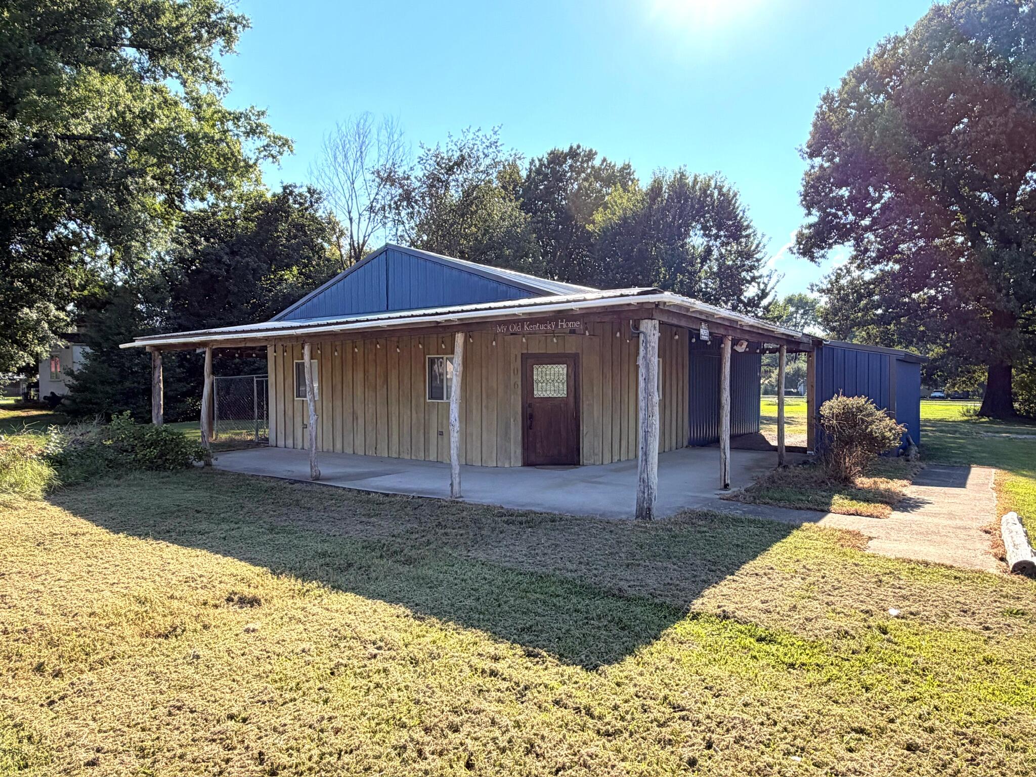 106 Main Street