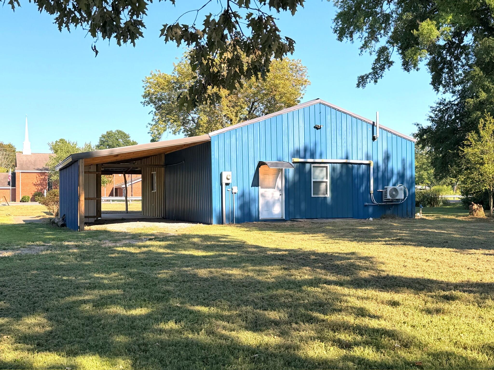 106 Main Street
