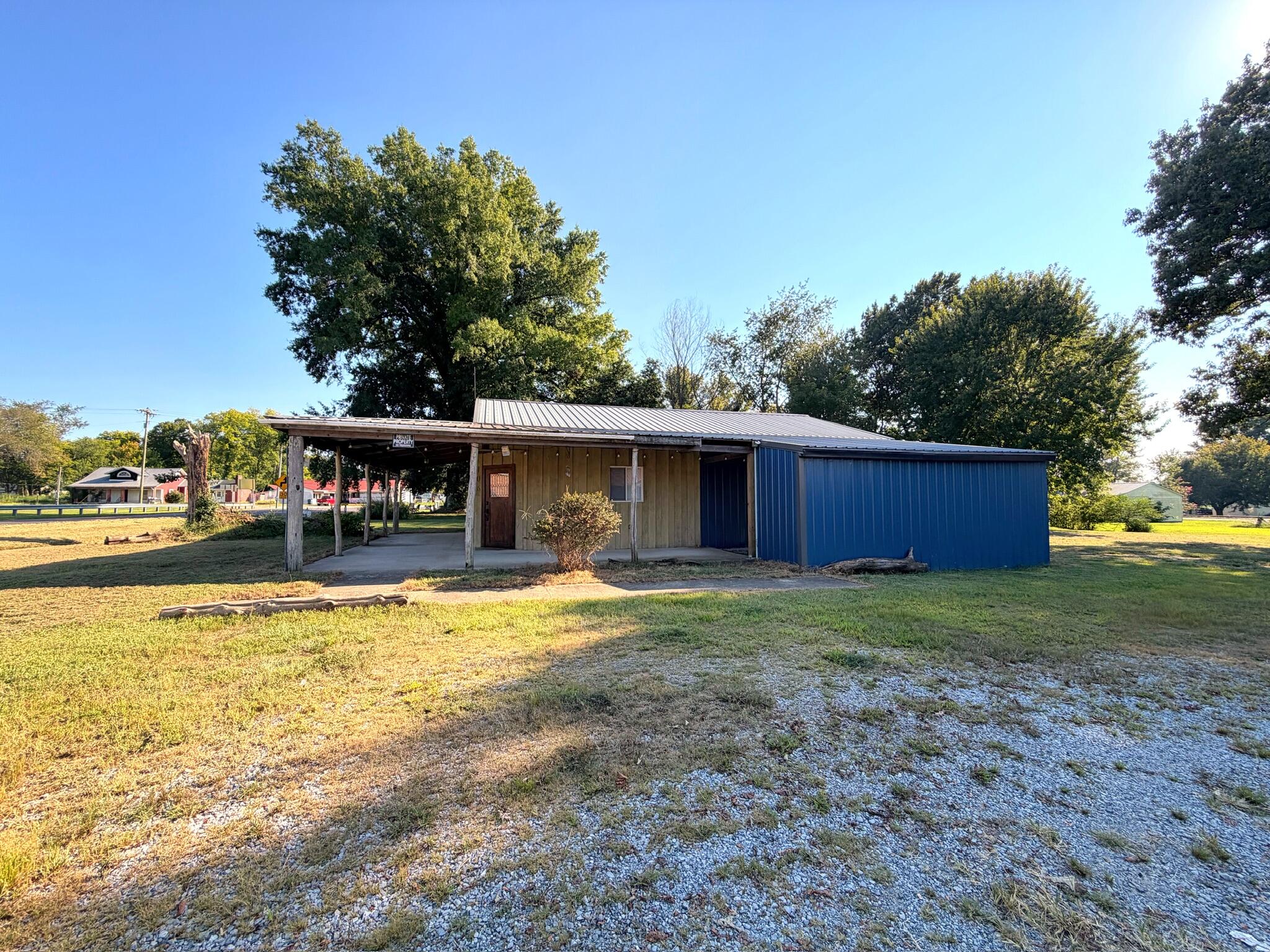 106 Main Street