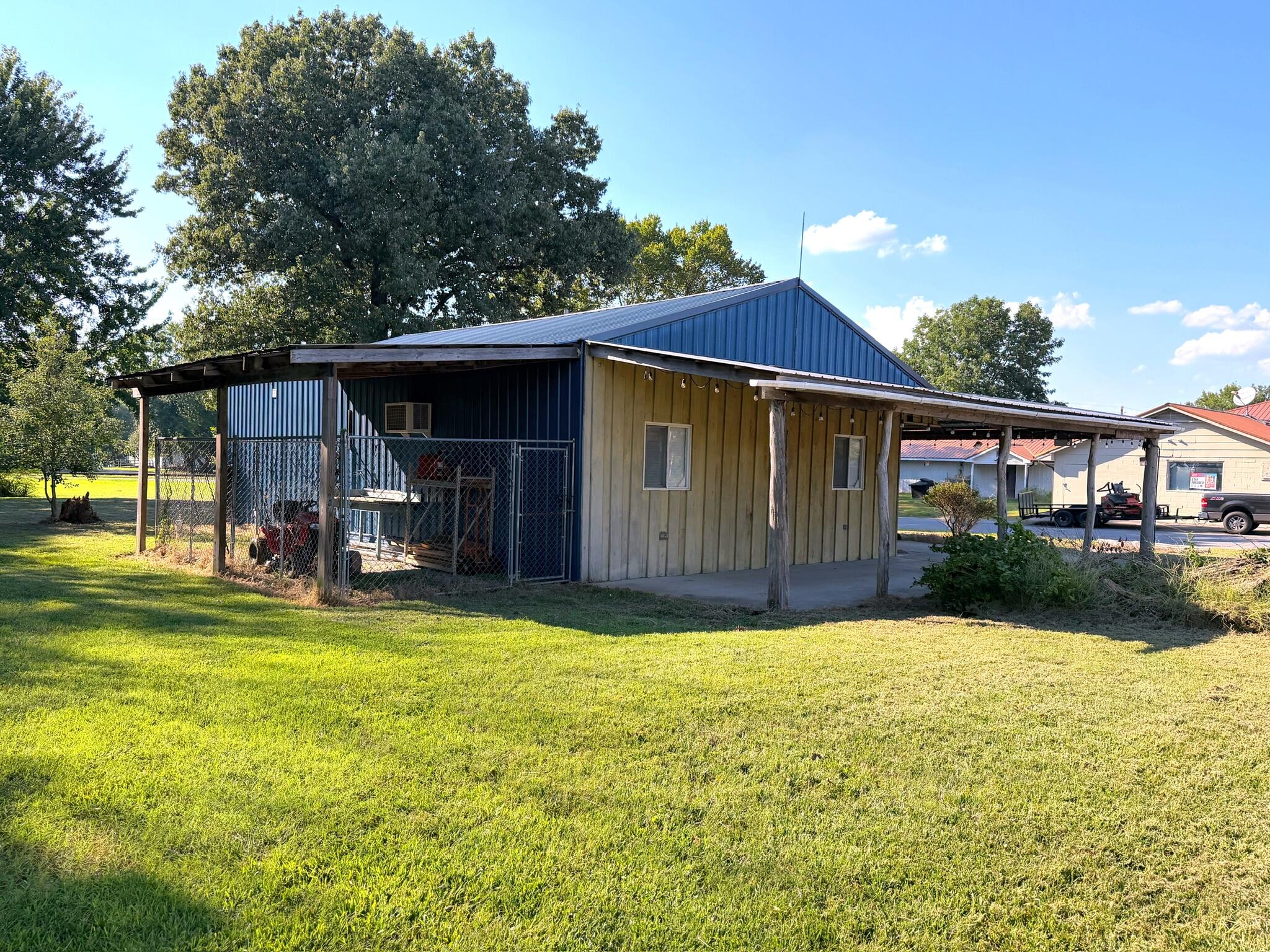 106 Main Street