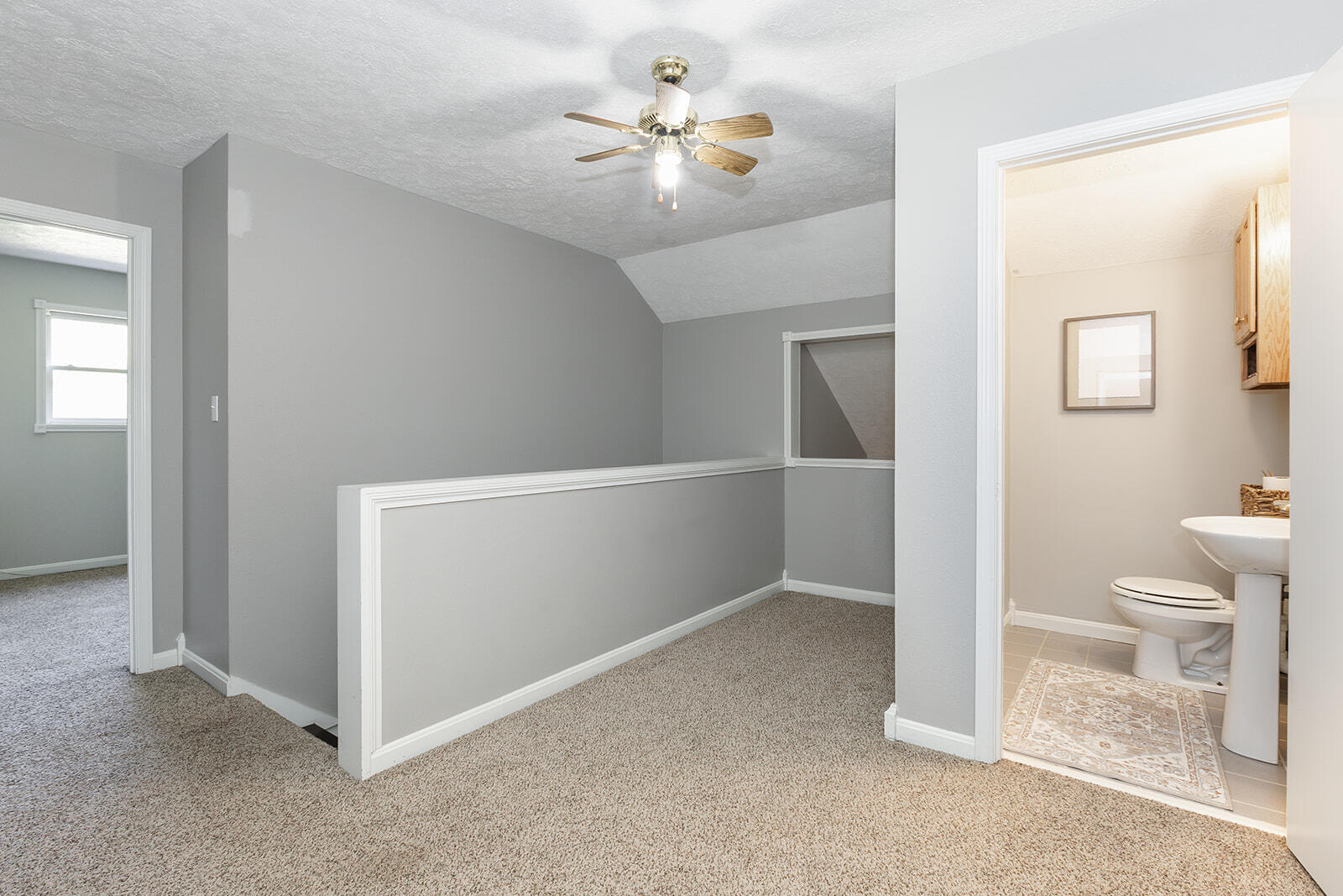 3100 Old Dukedom Road