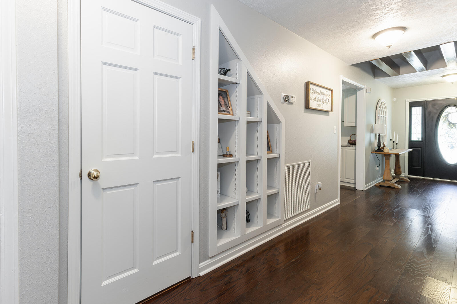3100 Old Dukedom Road