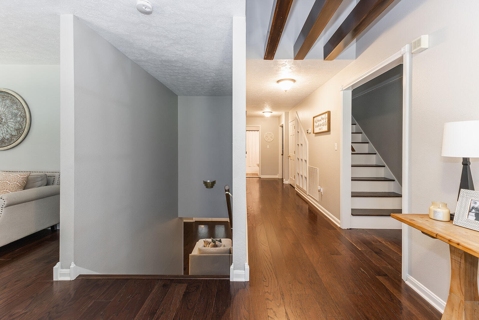 3100 Old Dukedom Road