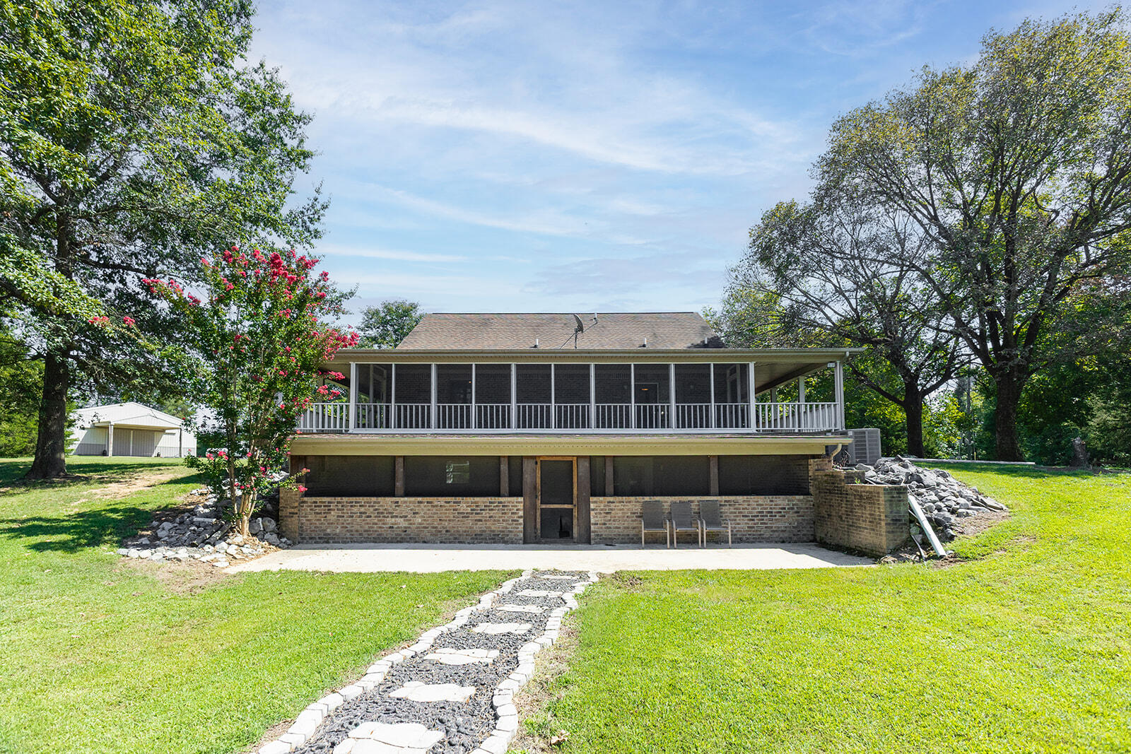 3100 Old Dukedom Road