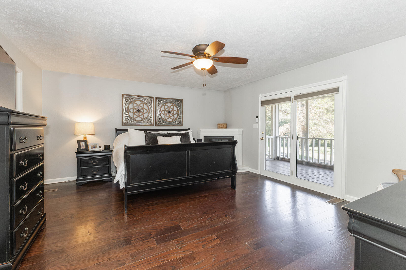 3100 Old Dukedom Road