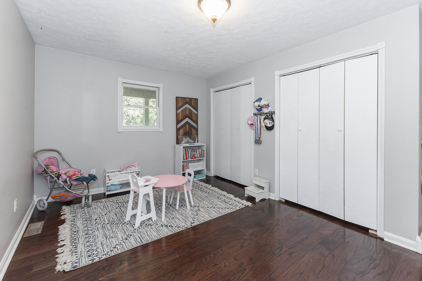3100 Old Dukedom Road