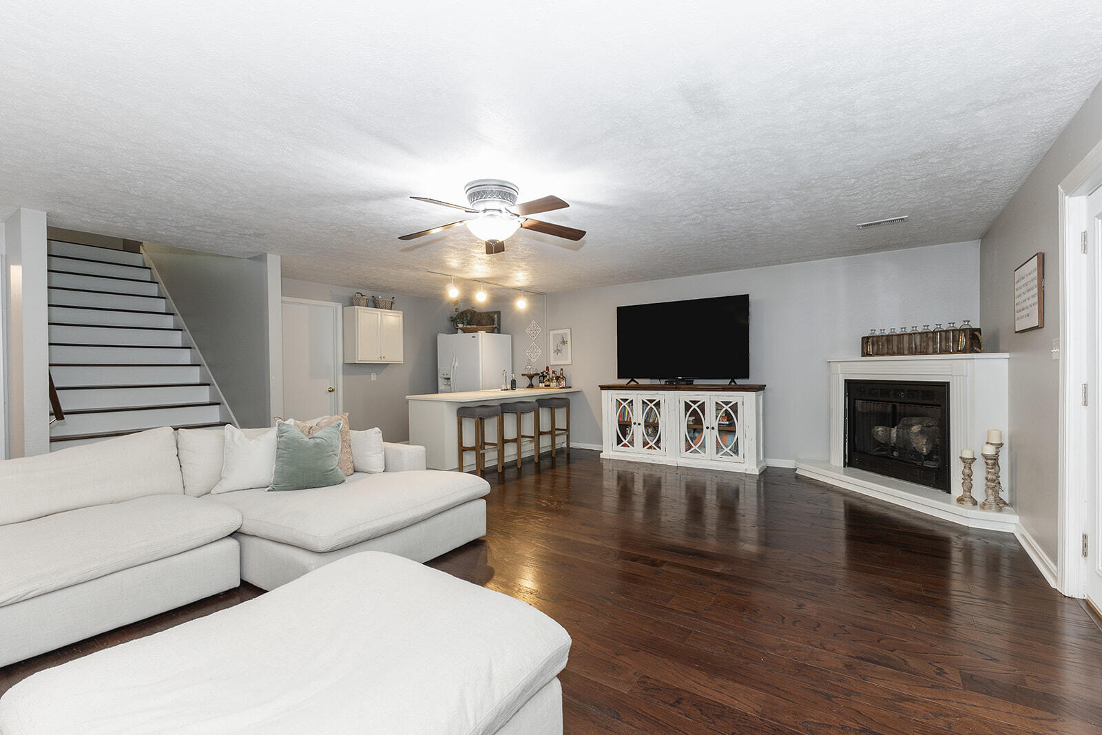 3100 Old Dukedom Road
