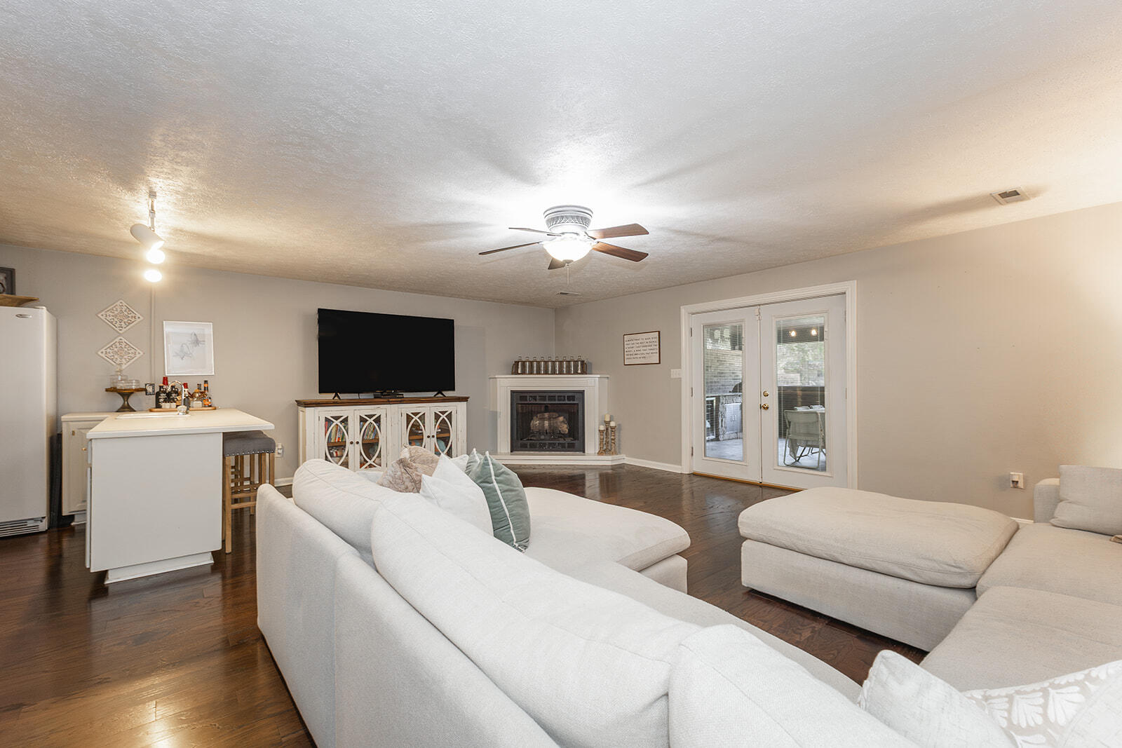 3100 Old Dukedom Road