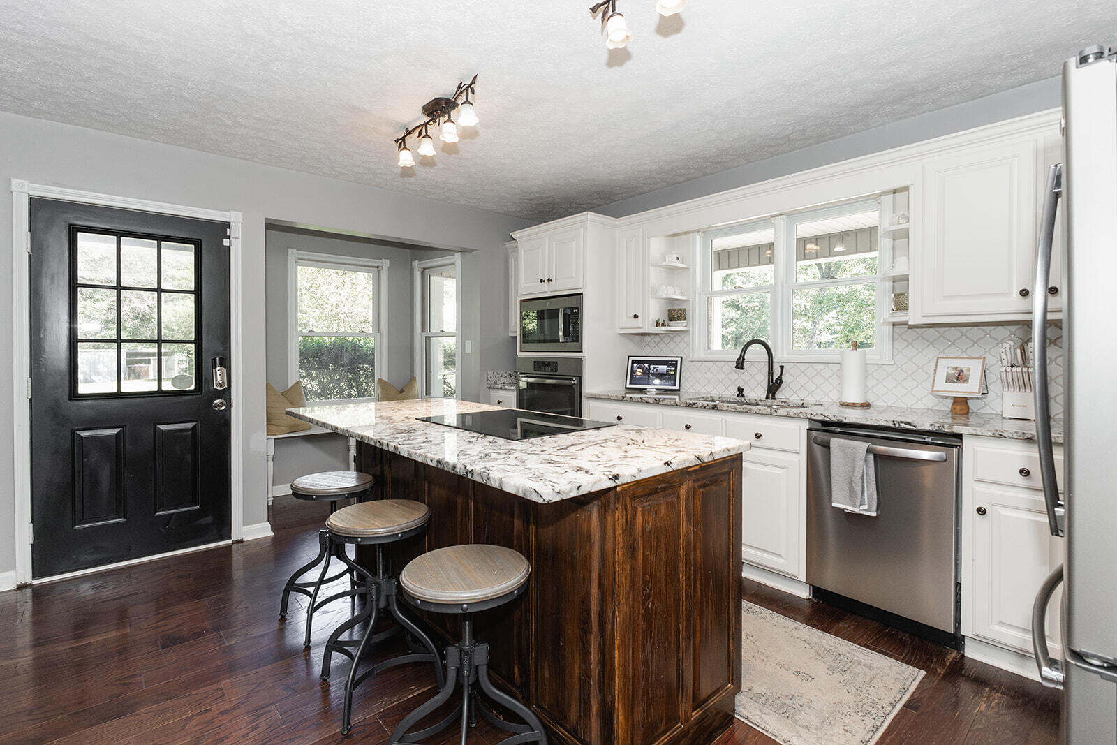 3100 Old Dukedom Road