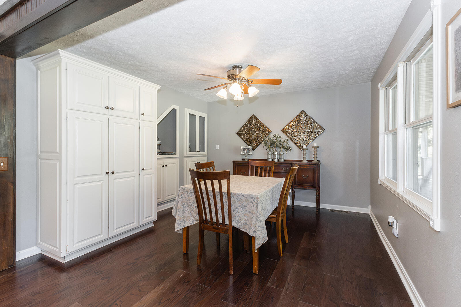 3100 Old Dukedom Road