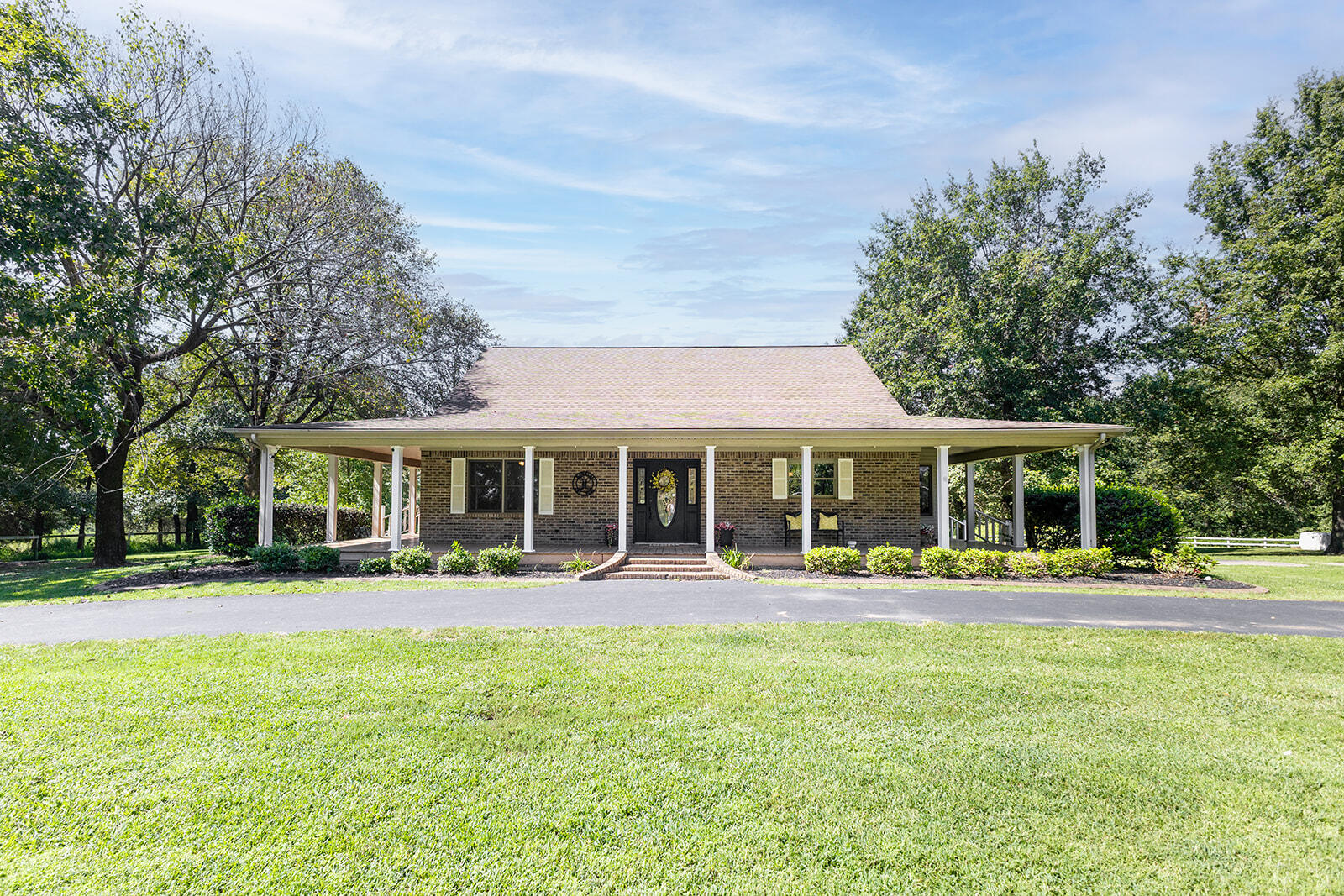 3100 Old Dukedom Road