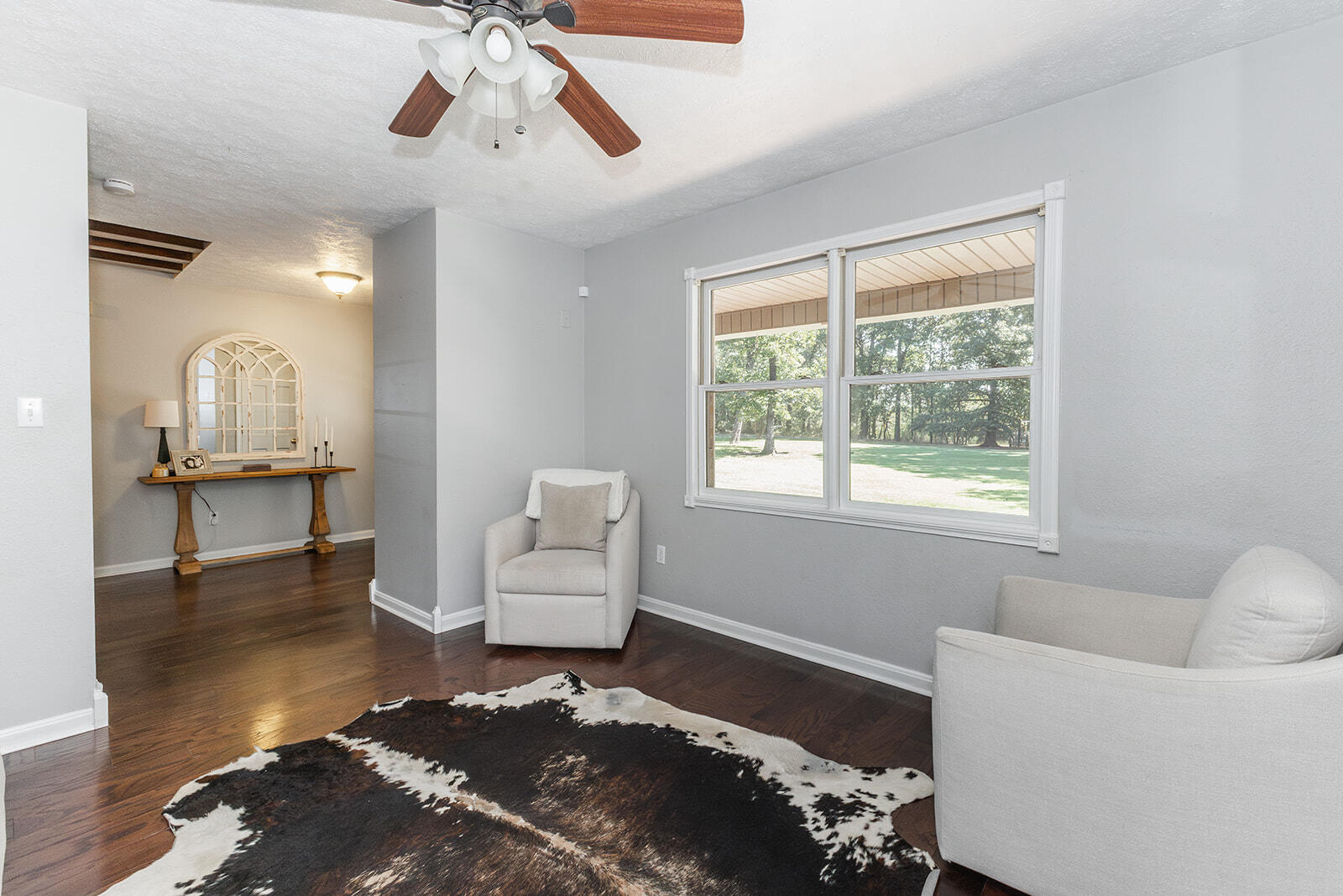 3100 Old Dukedom Road