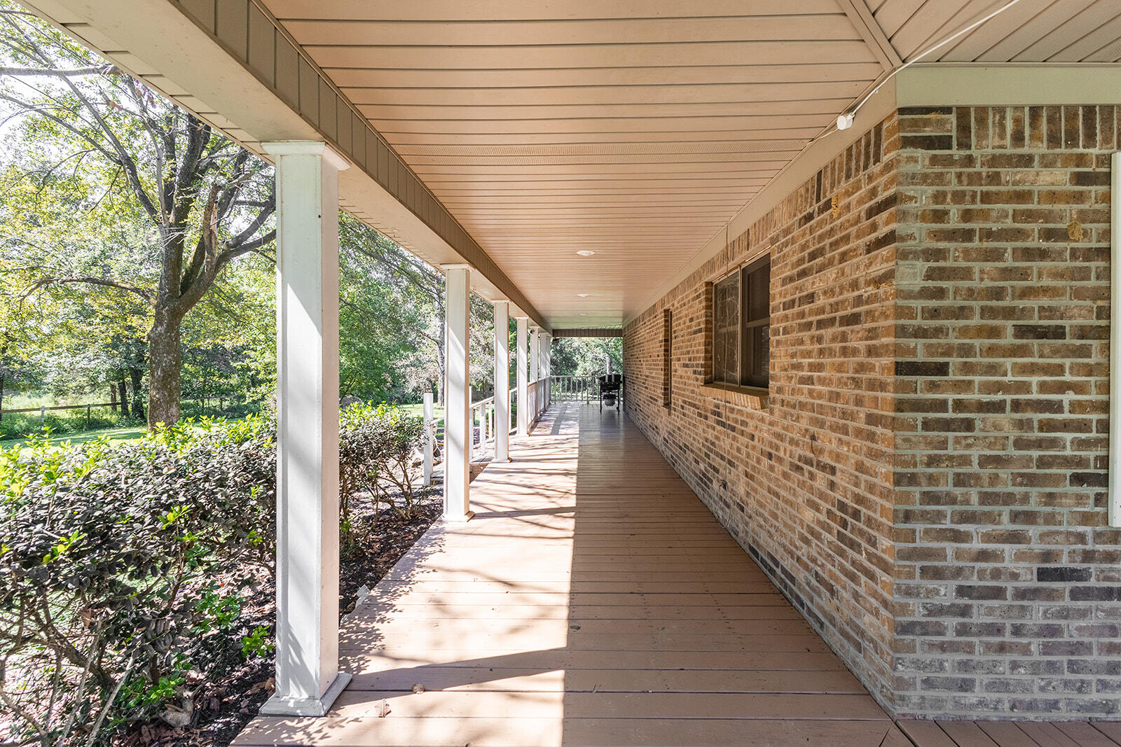 3100 Old Dukedom Road