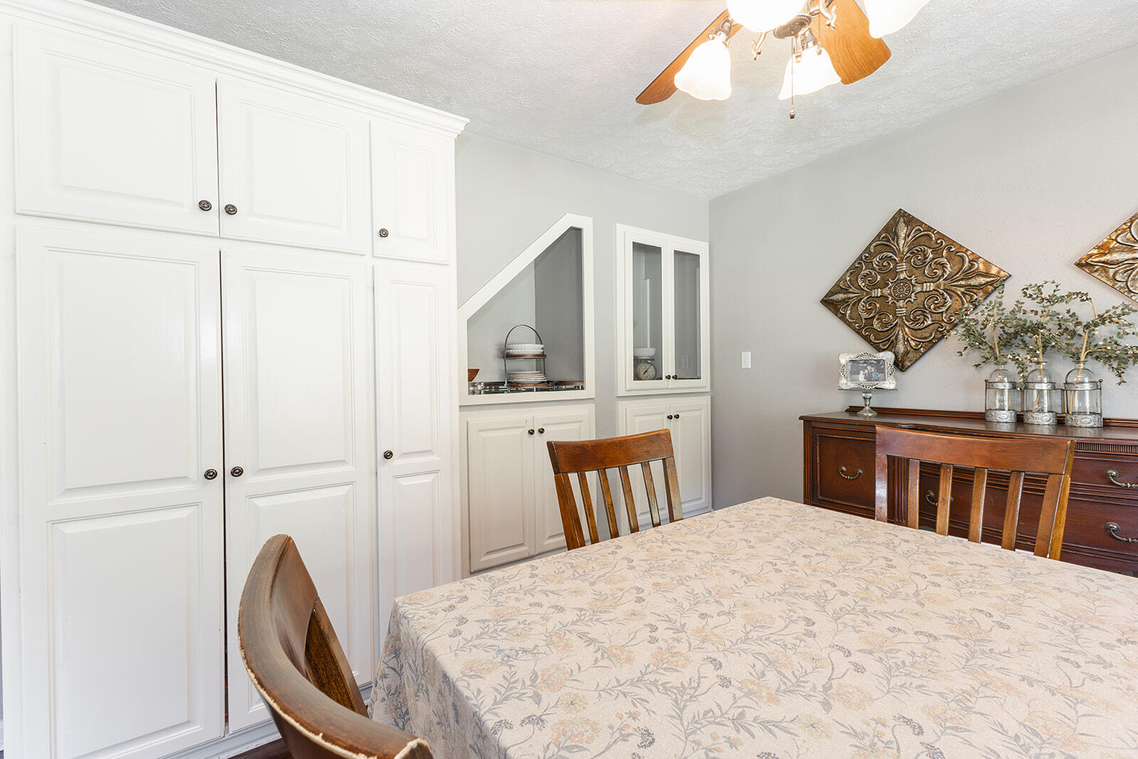 3100 Old Dukedom Road
