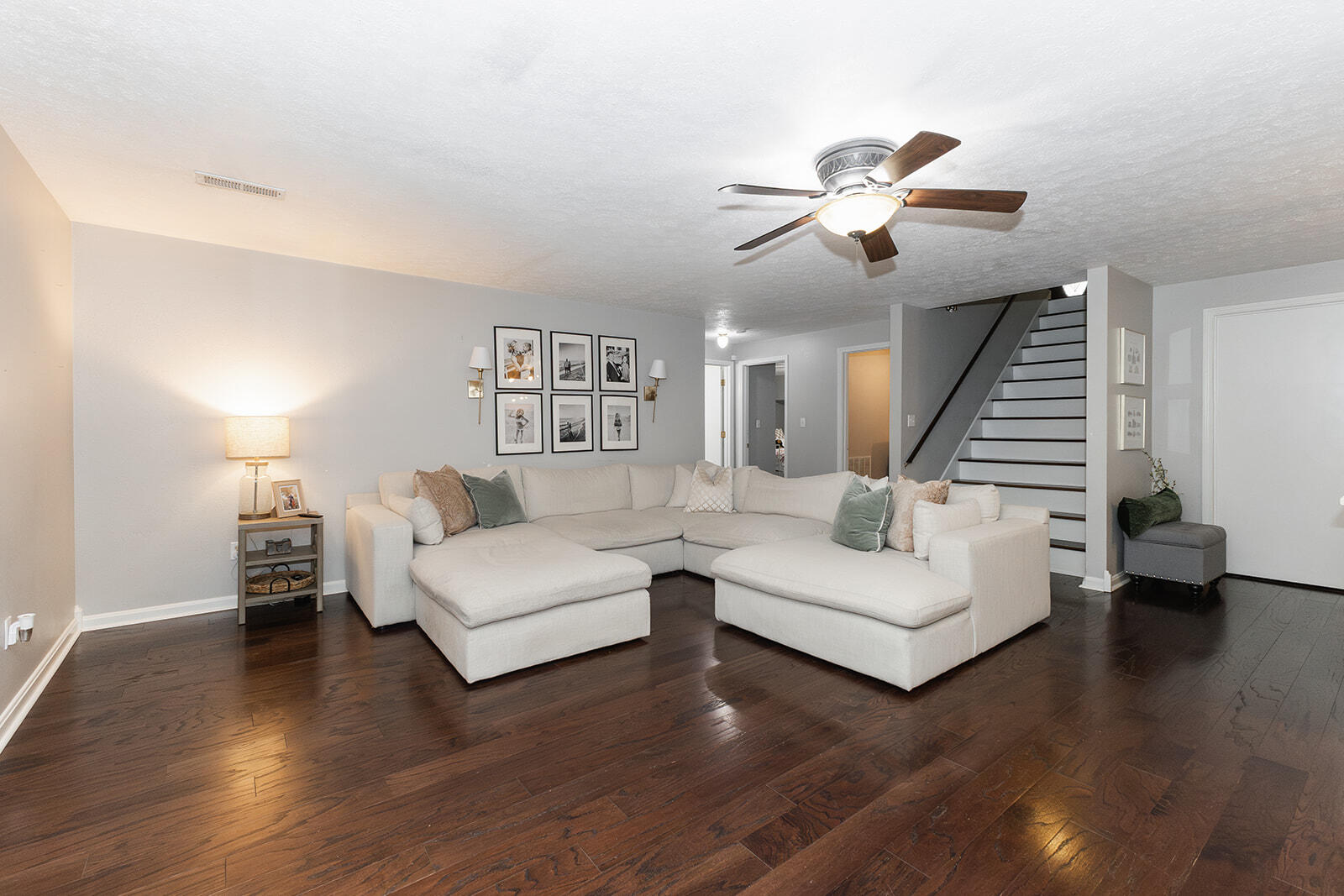3100 Old Dukedom Road