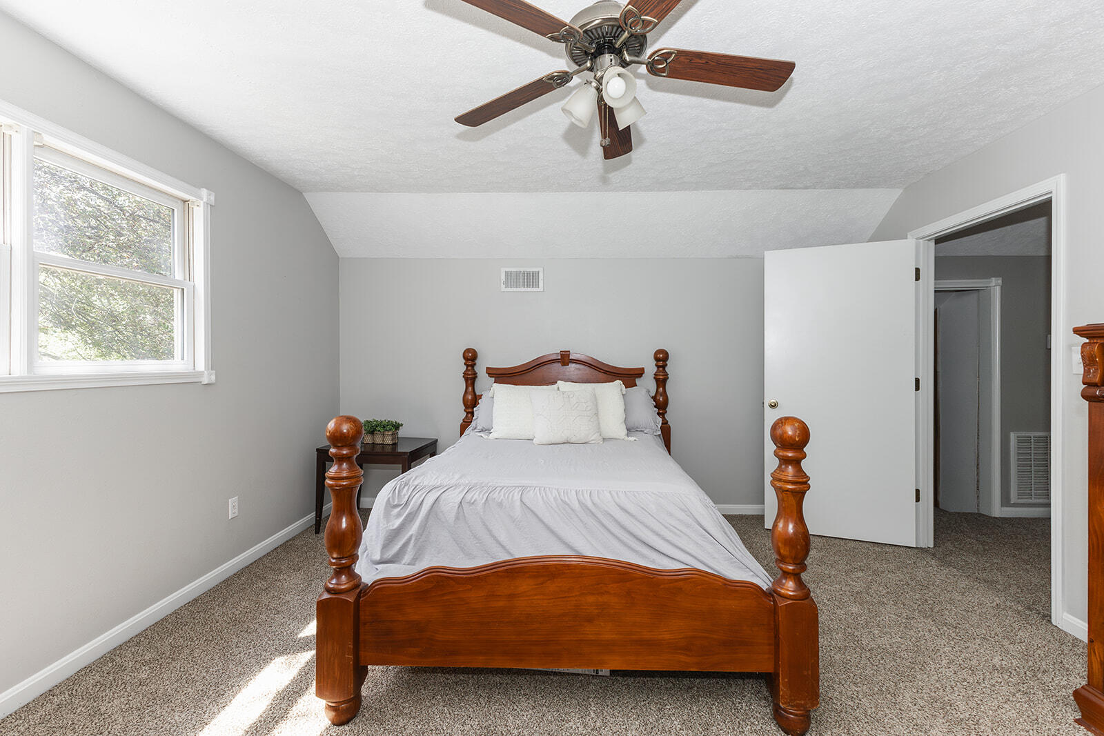 3100 Old Dukedom Road