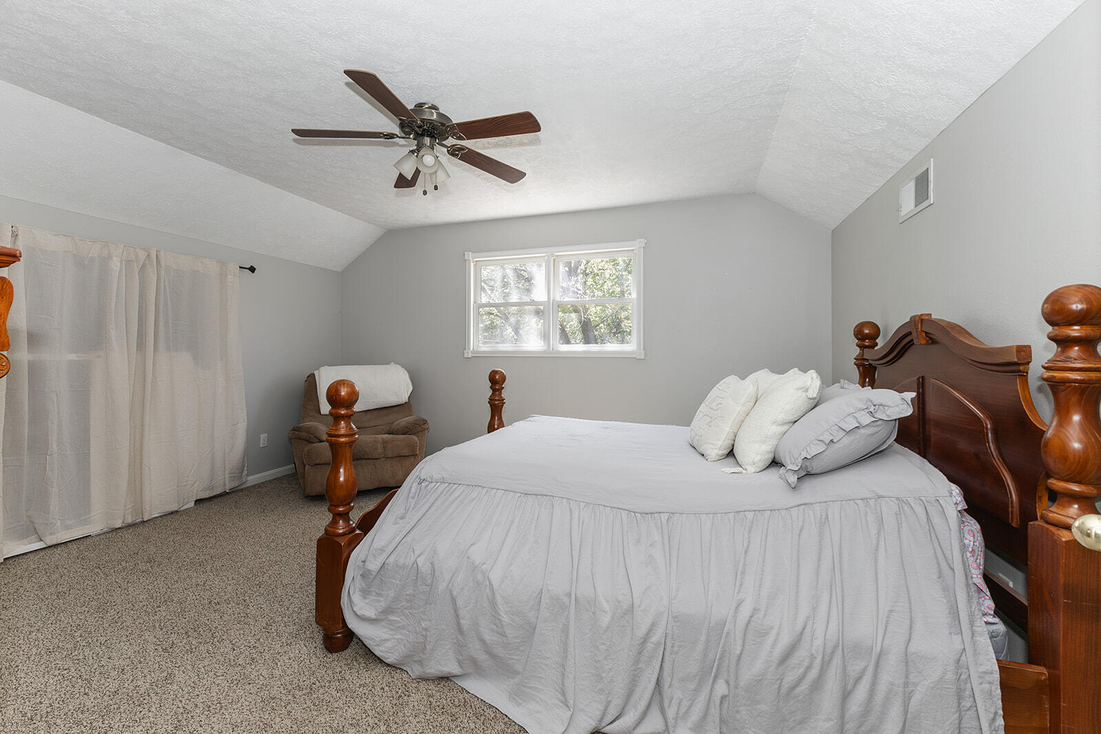 3100 Old Dukedom Road