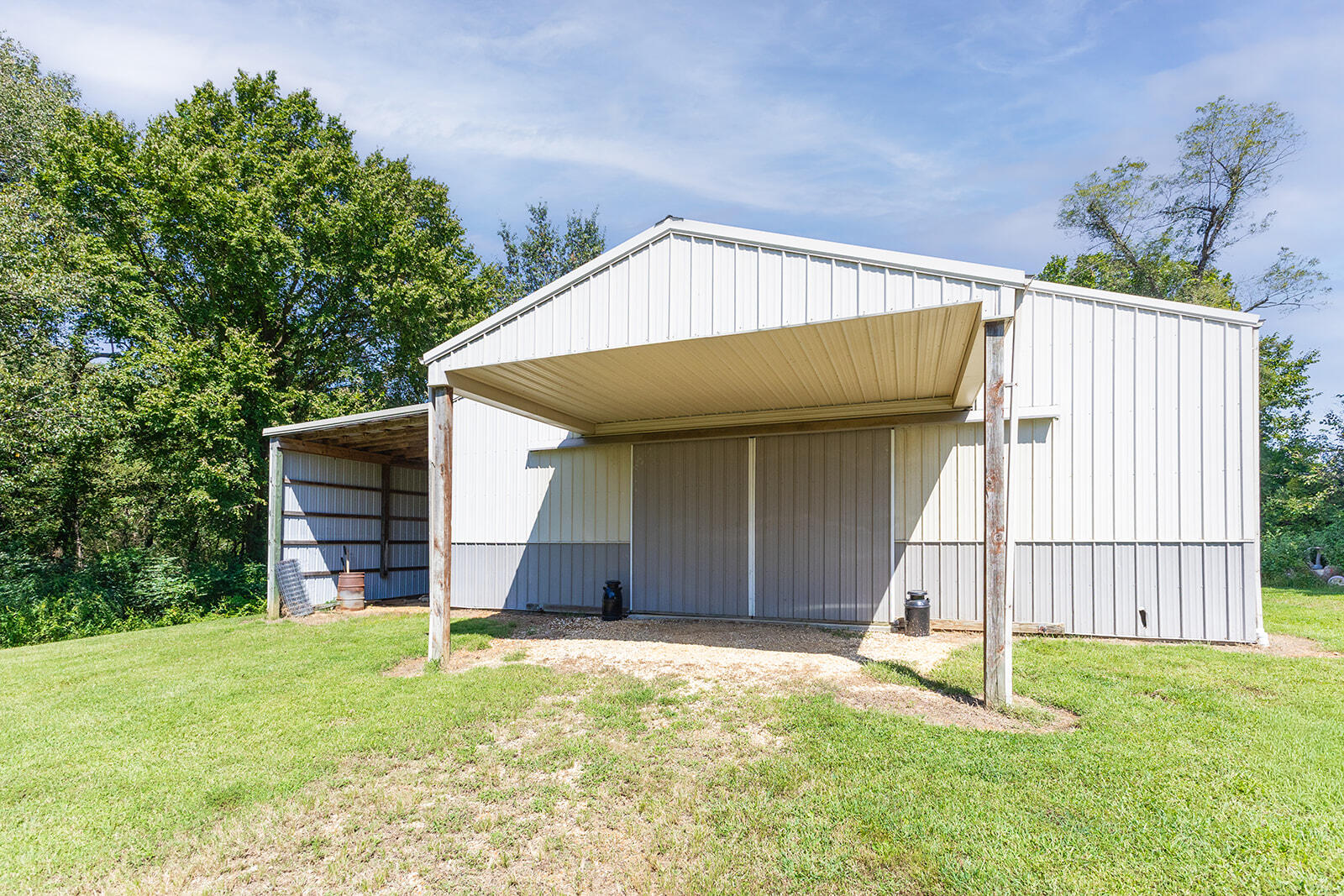 3100 Old Dukedom Road