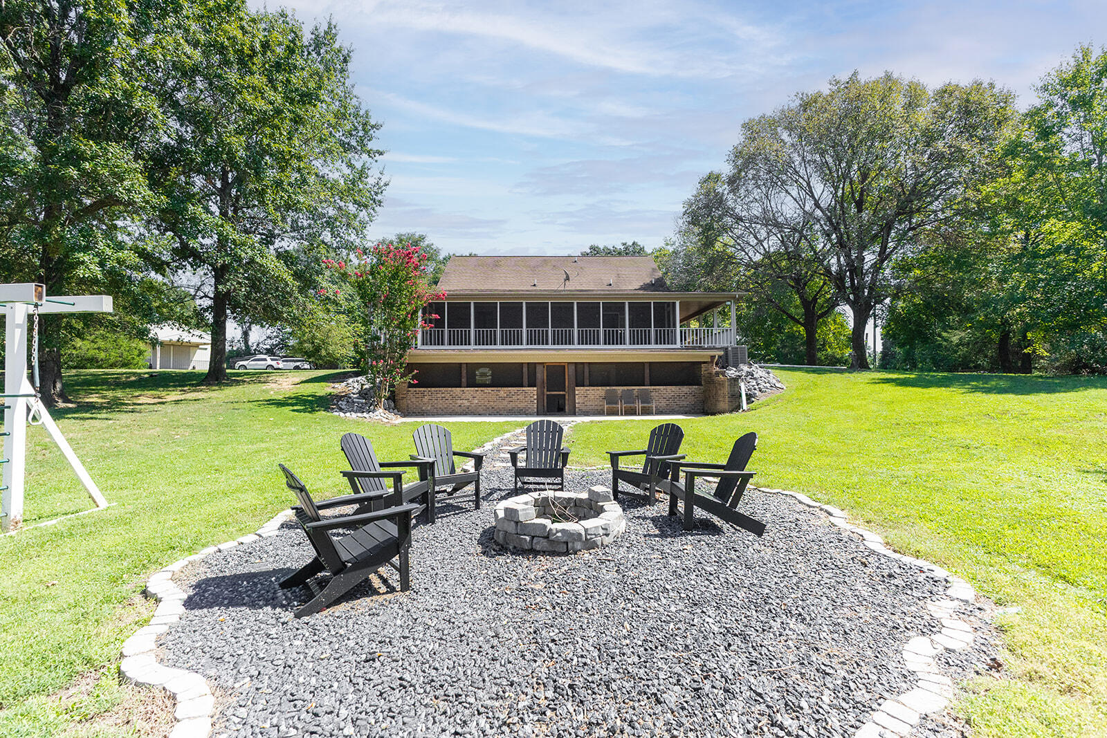 3100 Old Dukedom Road