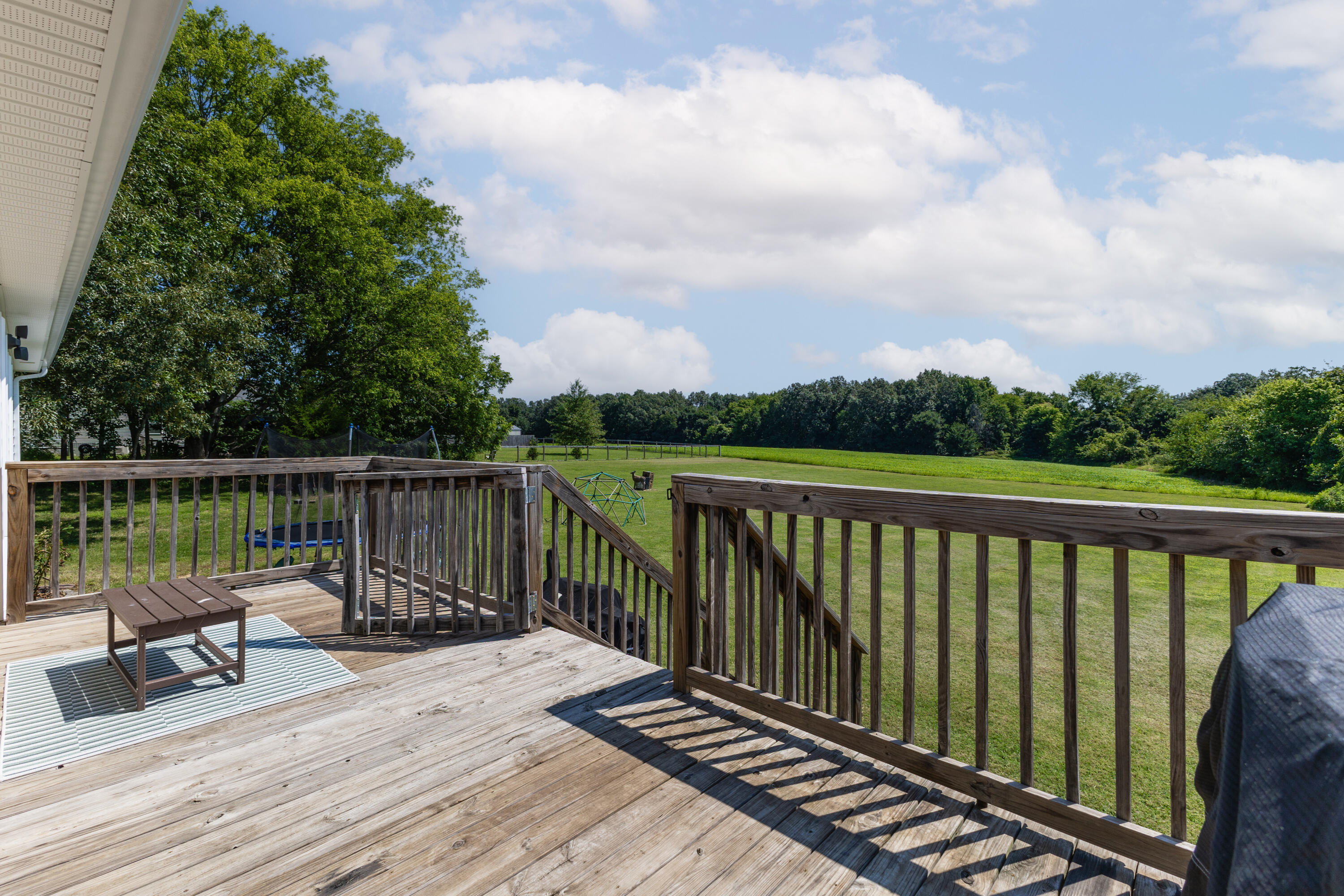 220 John Purdom Drive