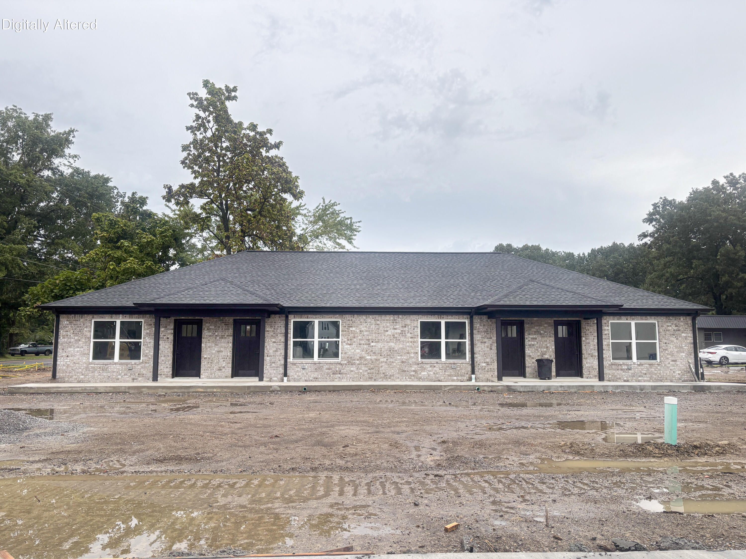 2300 Hovekamp Road Road 2300,2302, 2304, 2306 Hovecamp