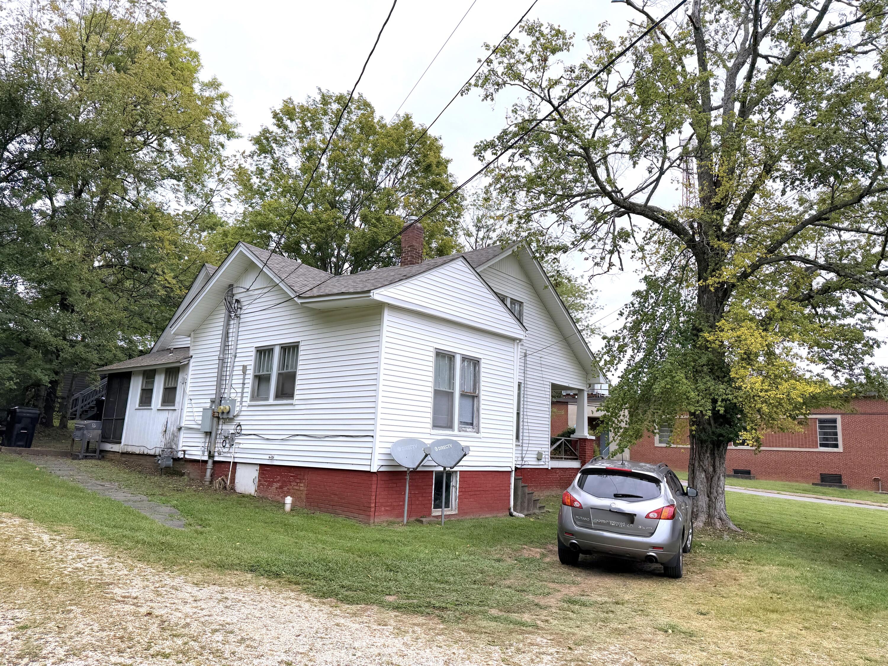 301 N 7th Street