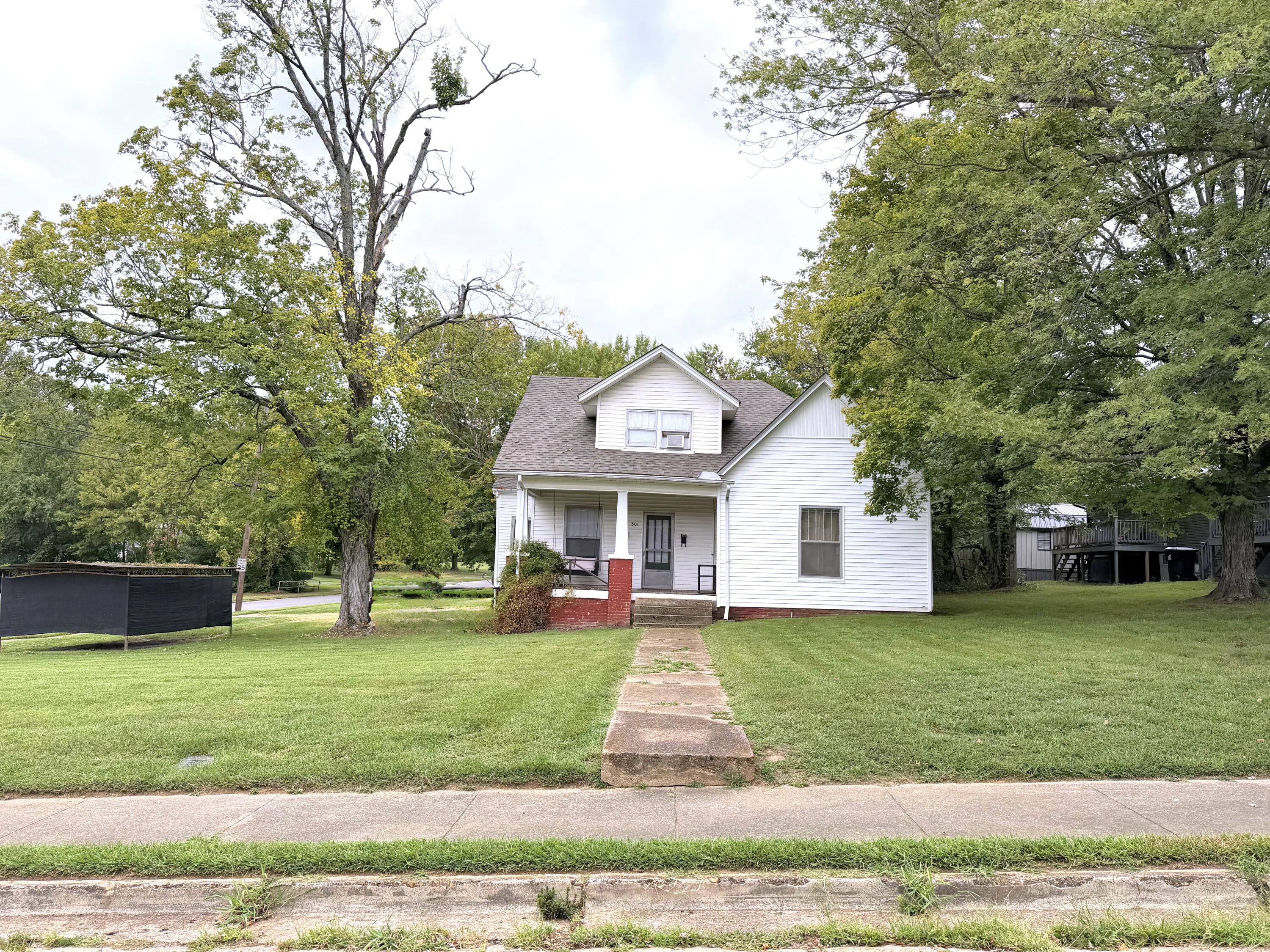 301 N 7th Street